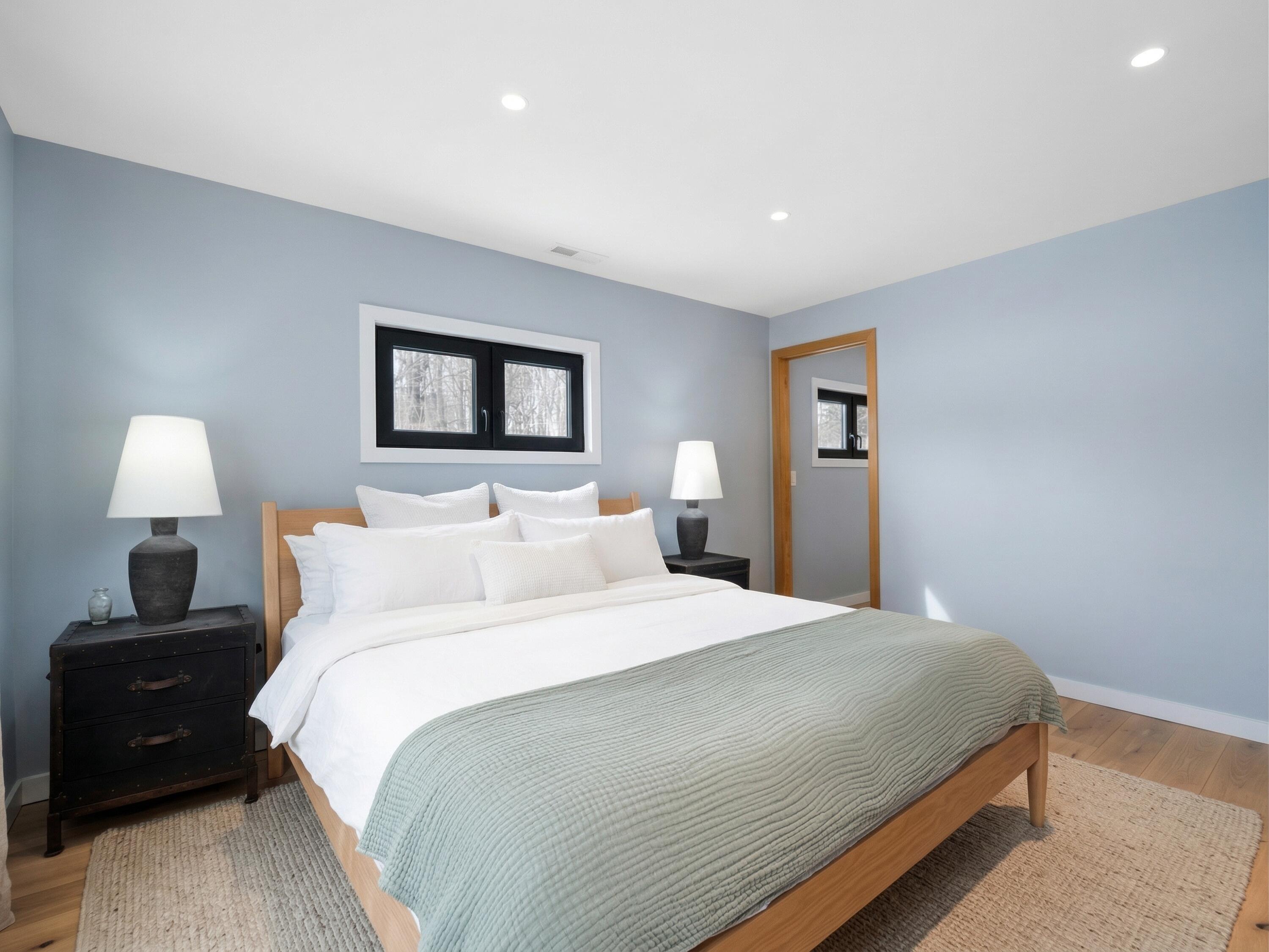 533 Route 135 Route, Monmouth, ME, 04259