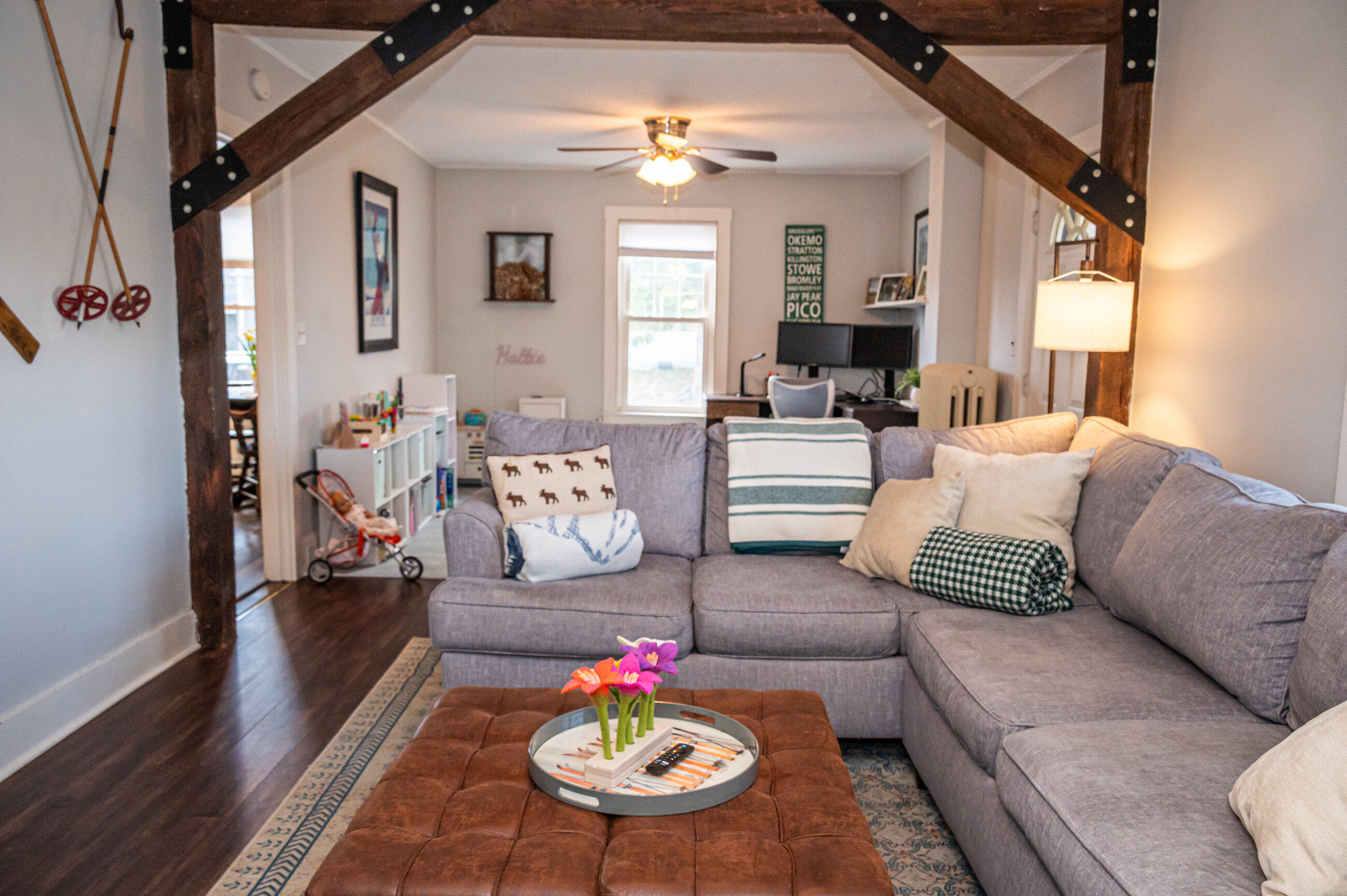 243 Bridge Street, Westbrook, ME, 04092