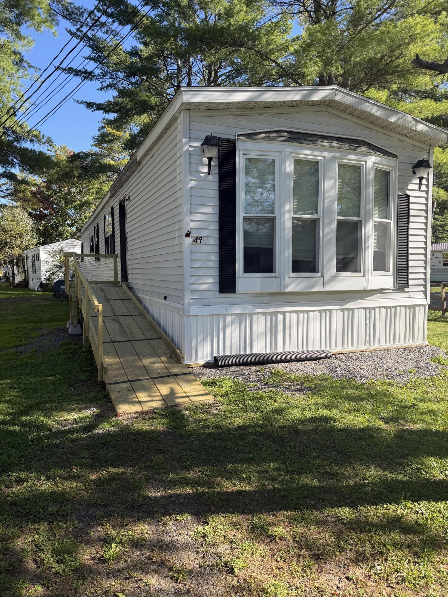 Kennebec County