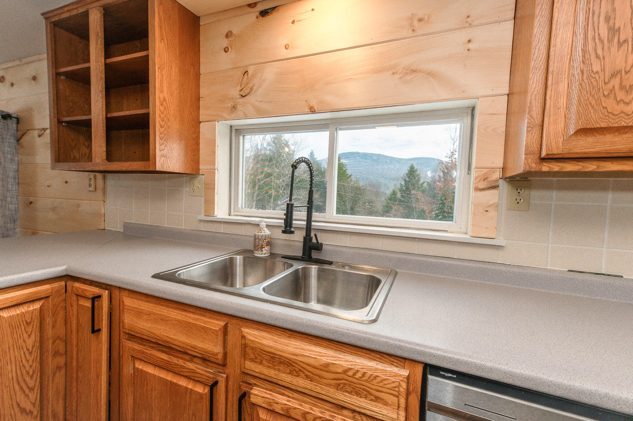 55 Lake Street, New Vineyard, ME, 04956