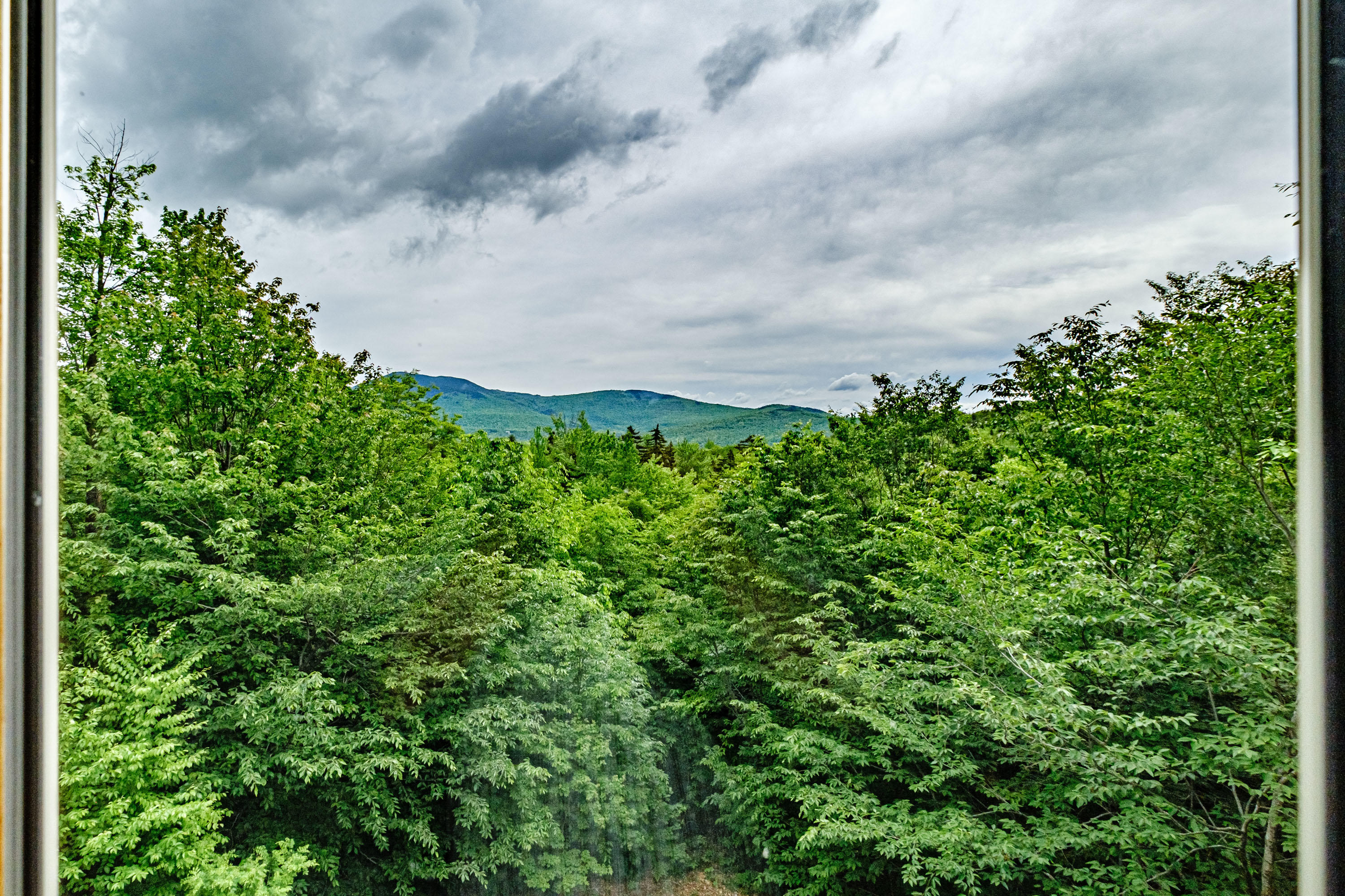 151 Keystone Drive, Newry, ME, 04261