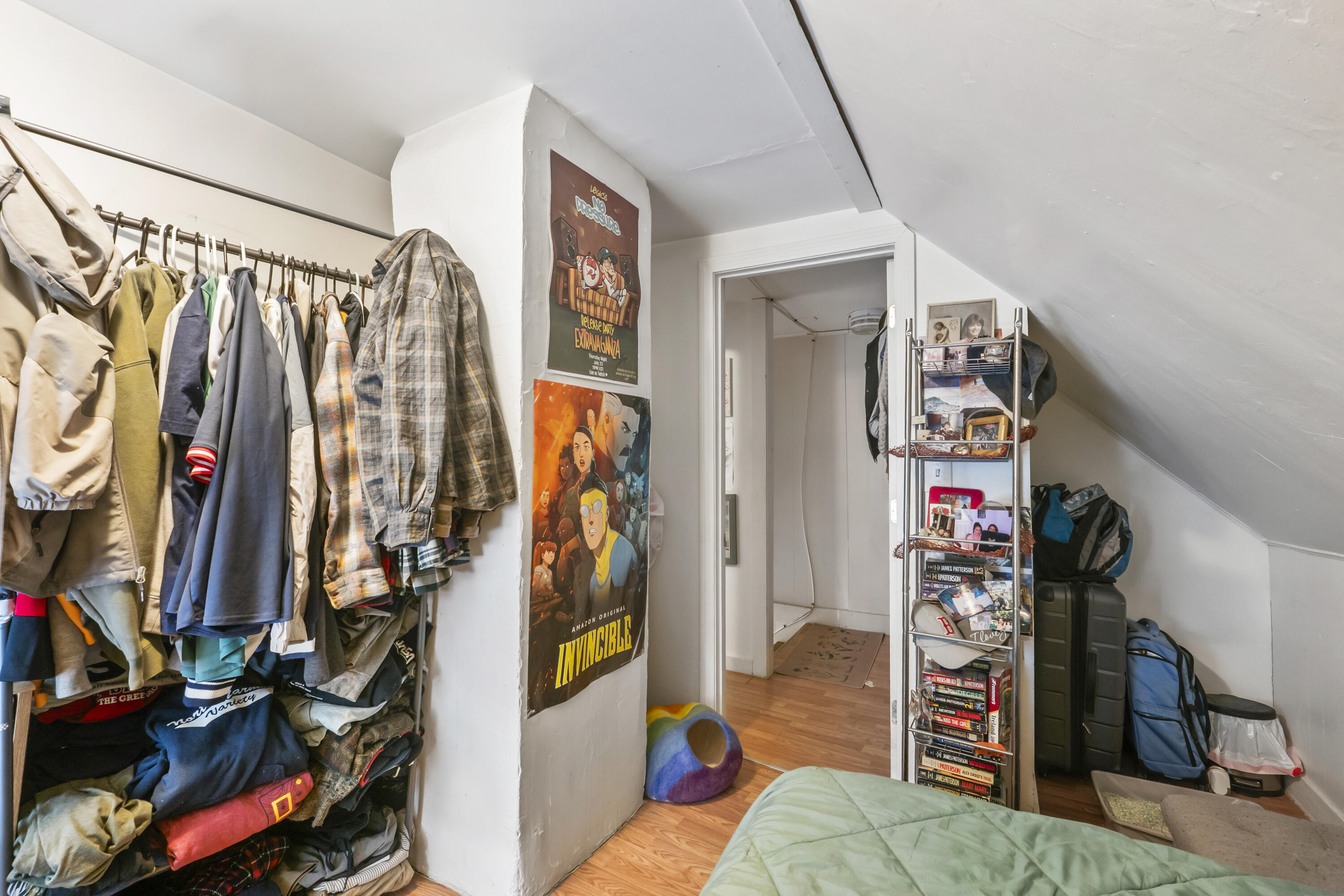 16 Main Street, Topsham, ME, 04086