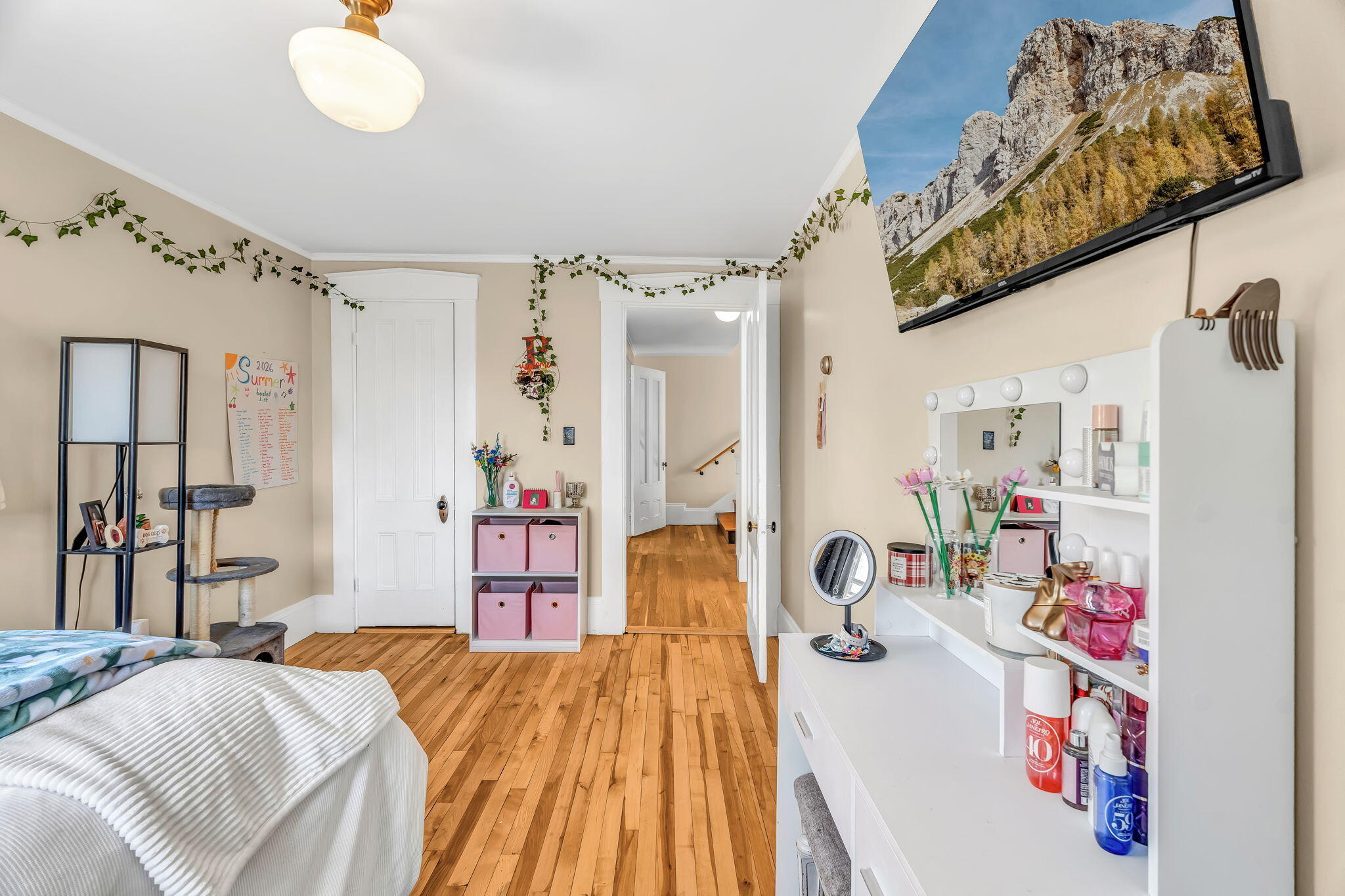 840 Broadway, Bangor, ME, 04401
