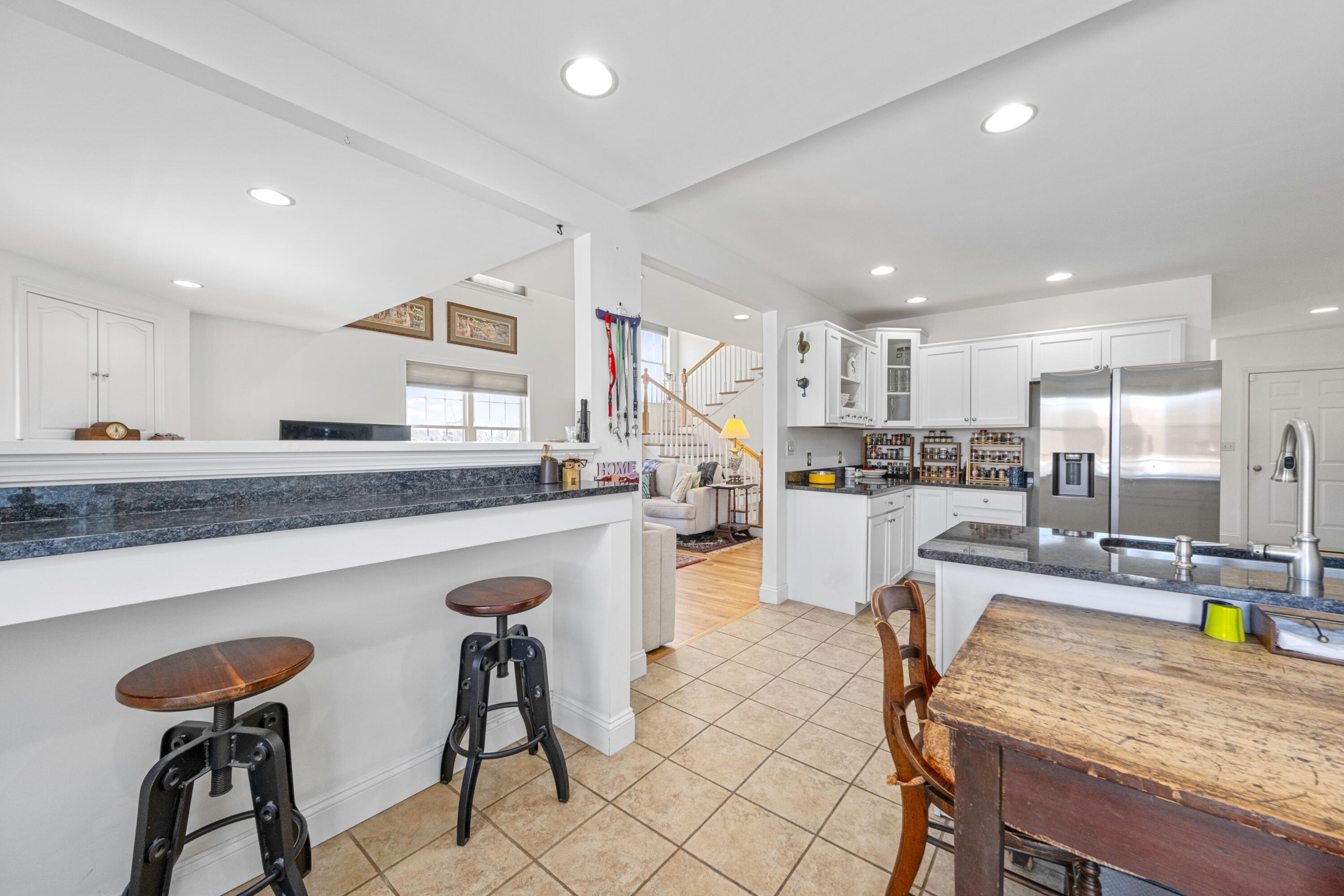 36 Bobolink Lane