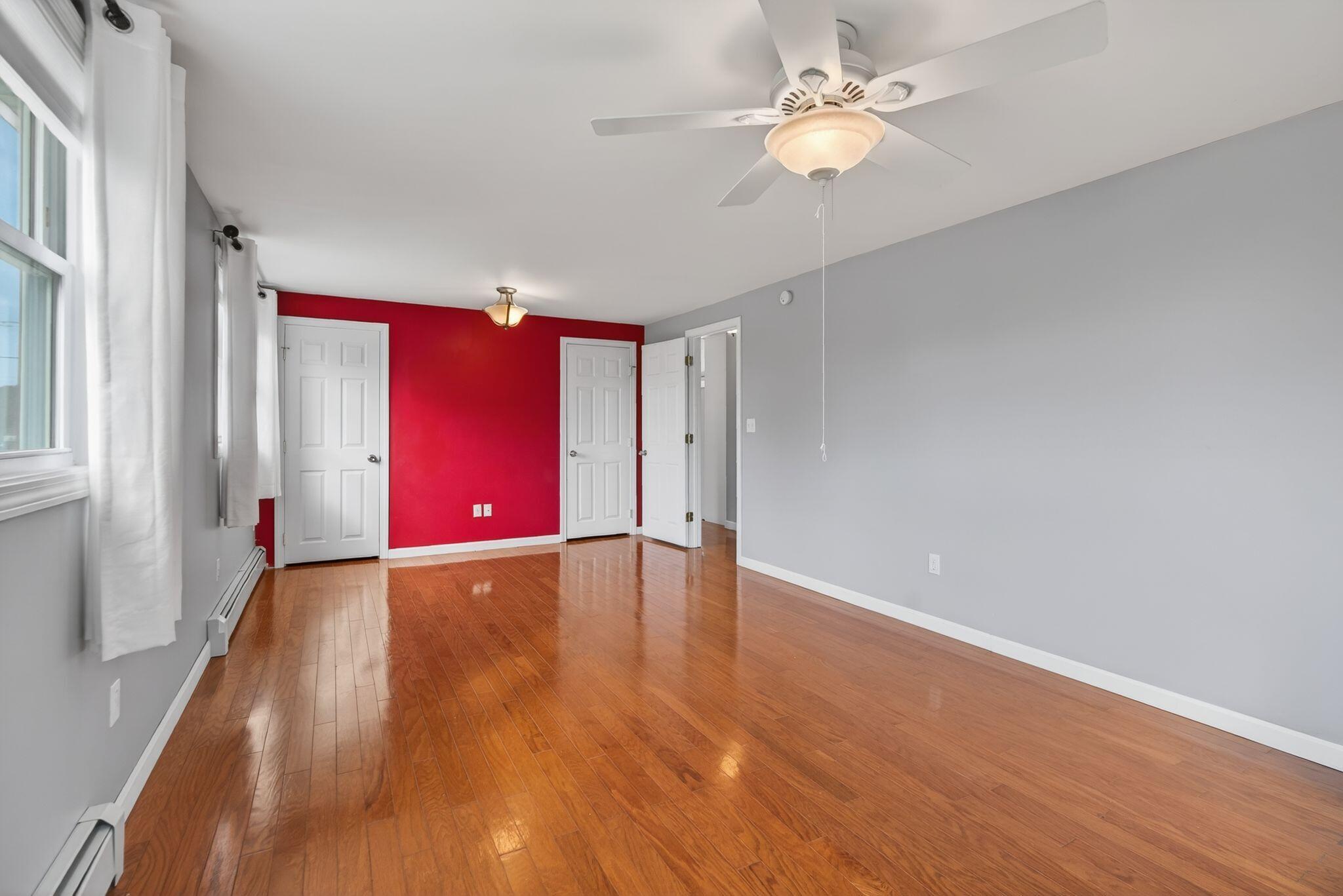41 Pine Haven Terrace, South Portland, ME, 04106