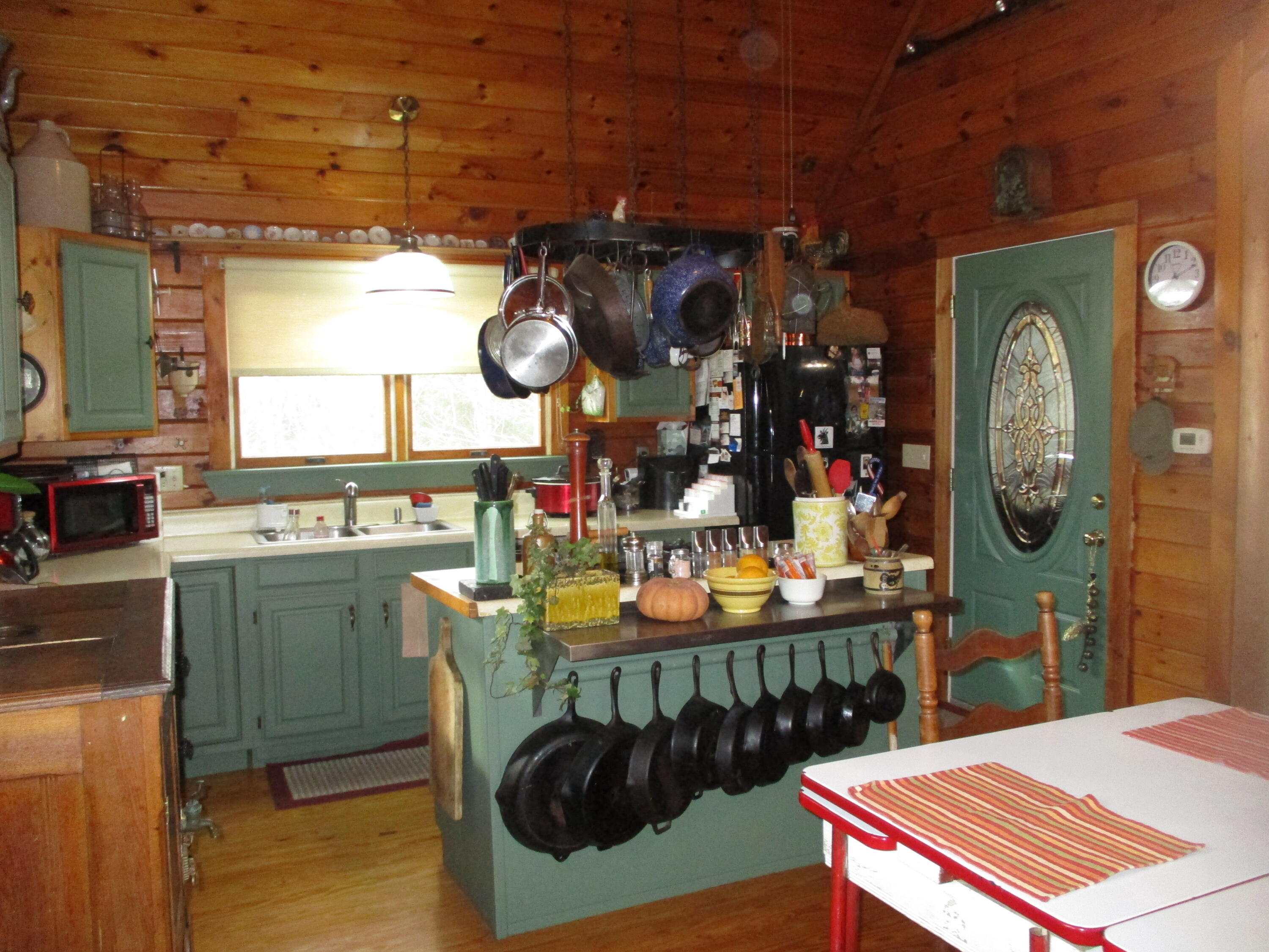 10 Patten Woods Lane, Litchfield, ME, 04350