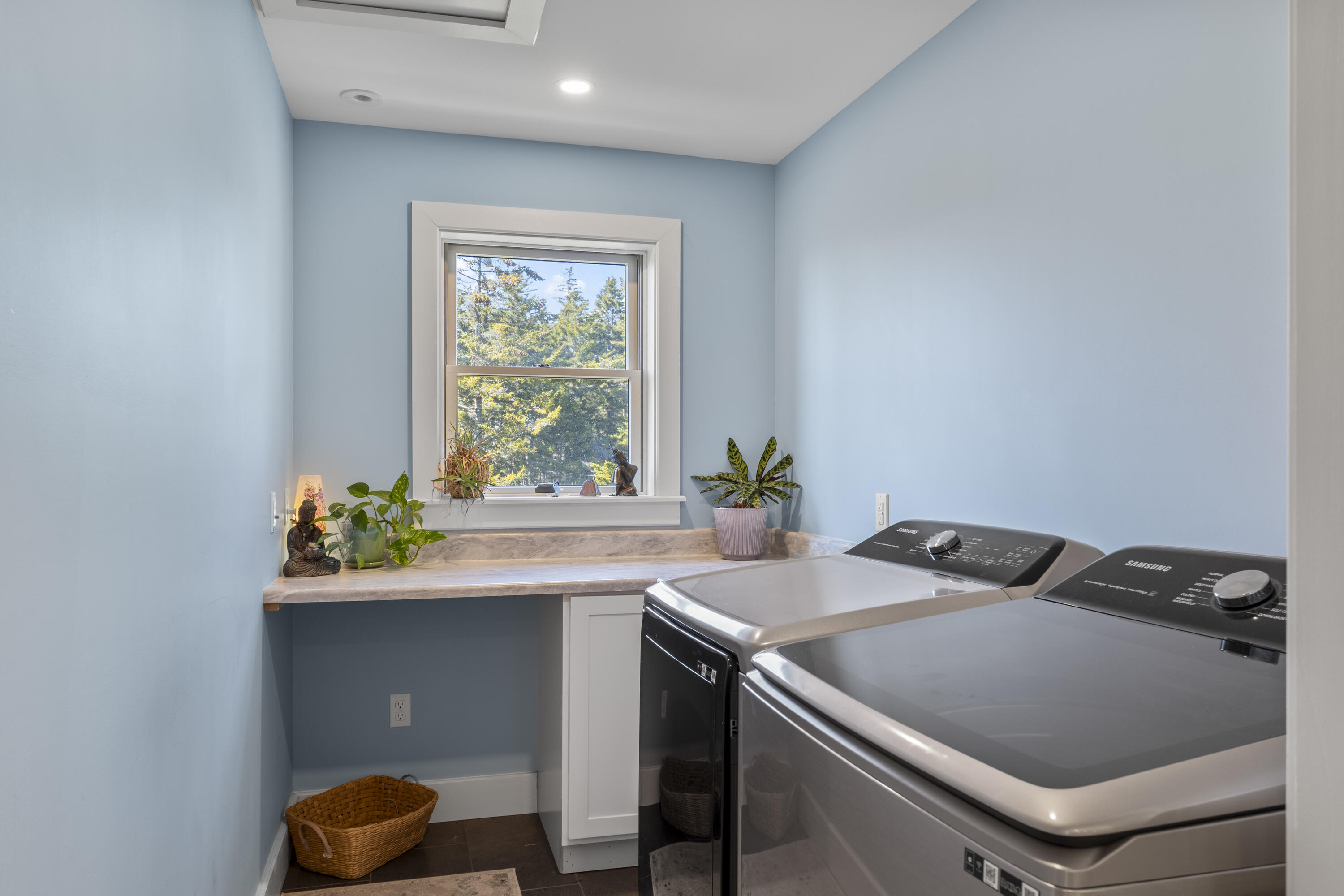 27 Seacrest Circle, Phippsburg, ME, 04562