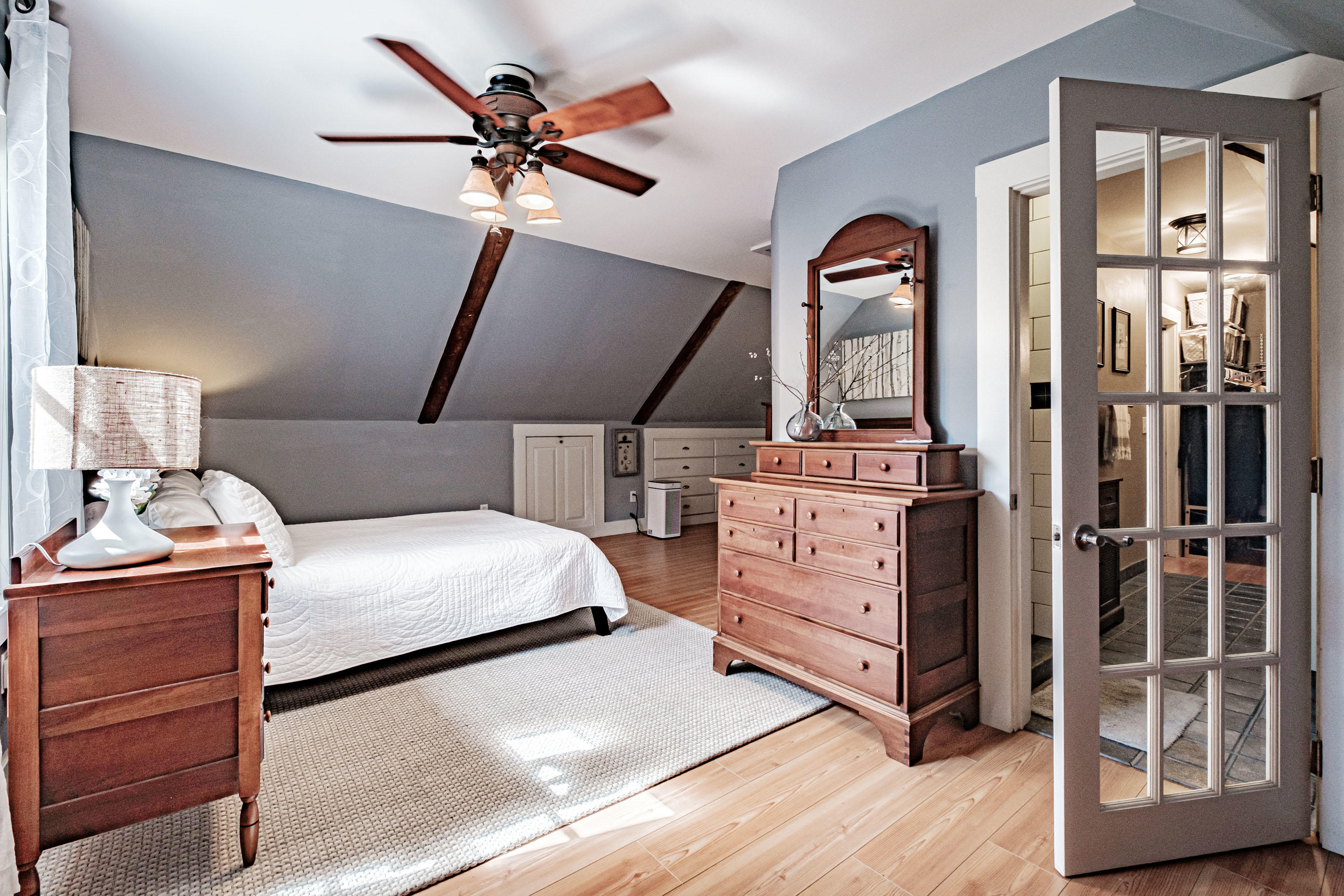 82 Top Hat Road, Hanover, ME, 04237