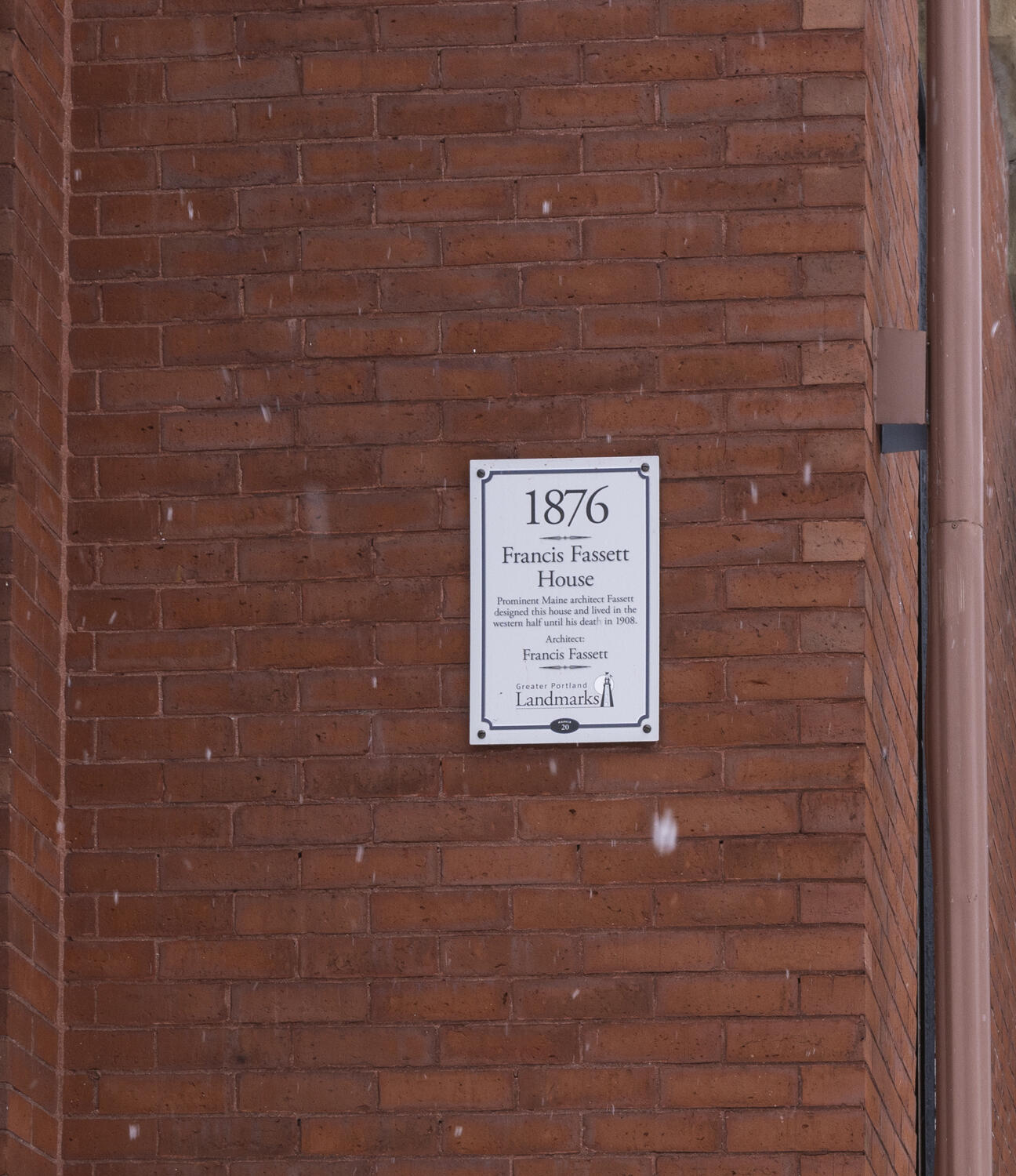 117 Pine Street UNIT 2, Portland, ME, 04102