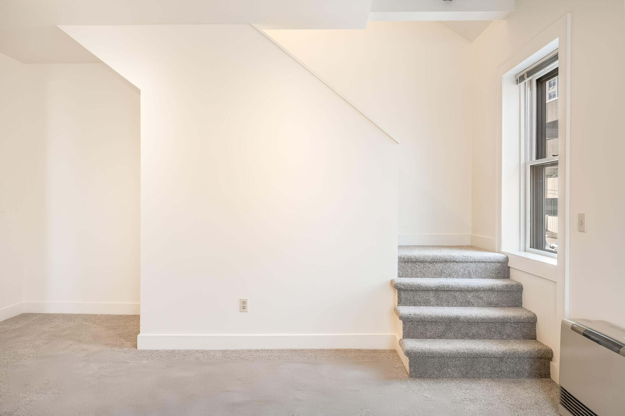 68 Pleasant Street, Portland, ME, 04101