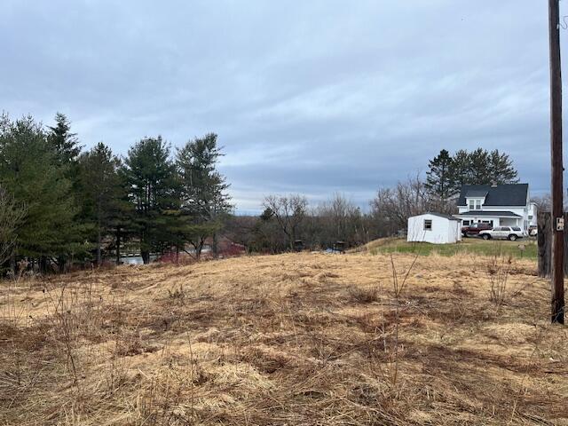 58 & 60 Pondview Street, Limestone, ME, 04750