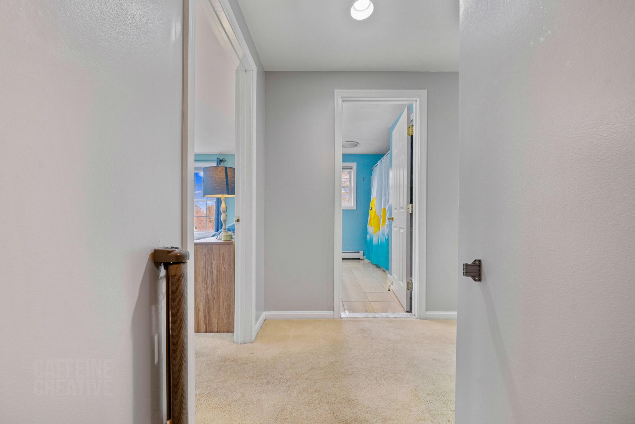 70 Ridgeland Avenue, South Portland, ME, 04106