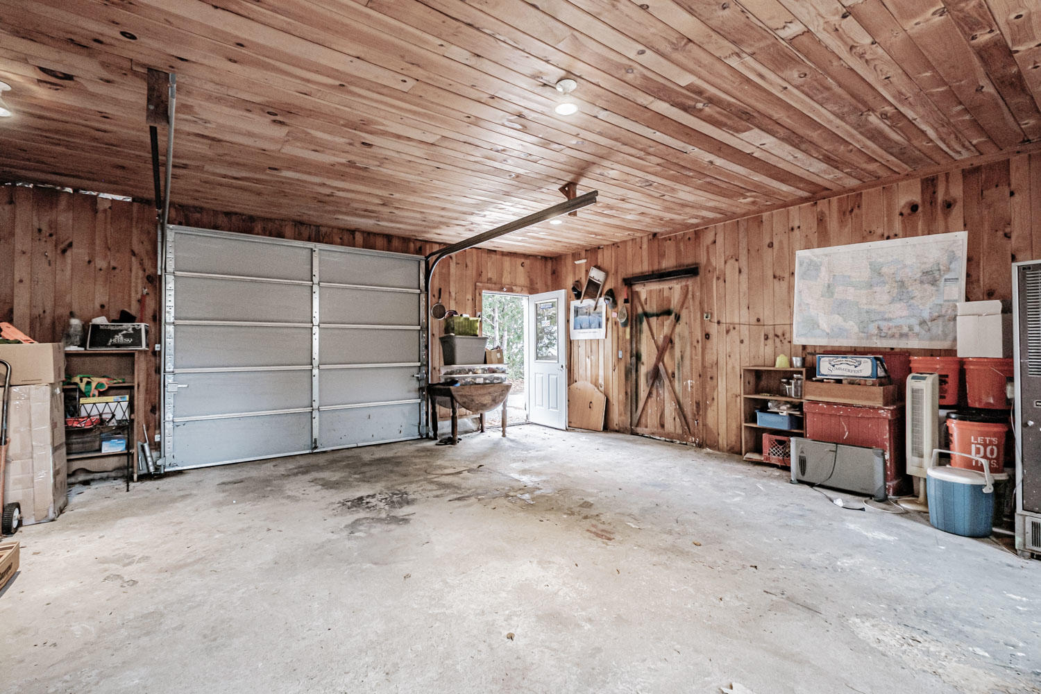 20 Paradise Road, Bethel, ME, 04217-3600