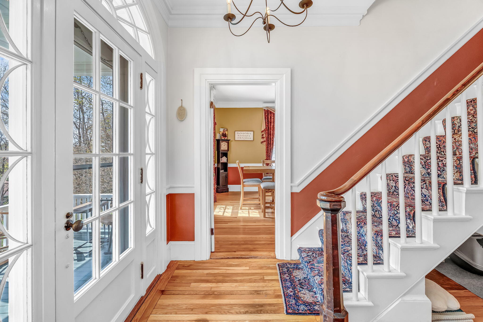 840 Broadway, Bangor, ME, 04401