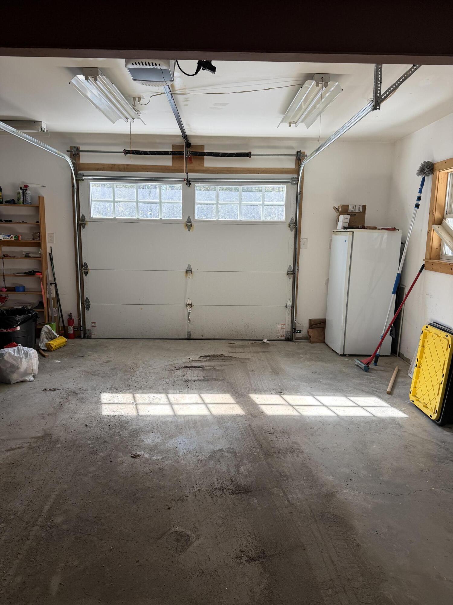 347 Ellsworth Road, Blue Hill, ME, 04614