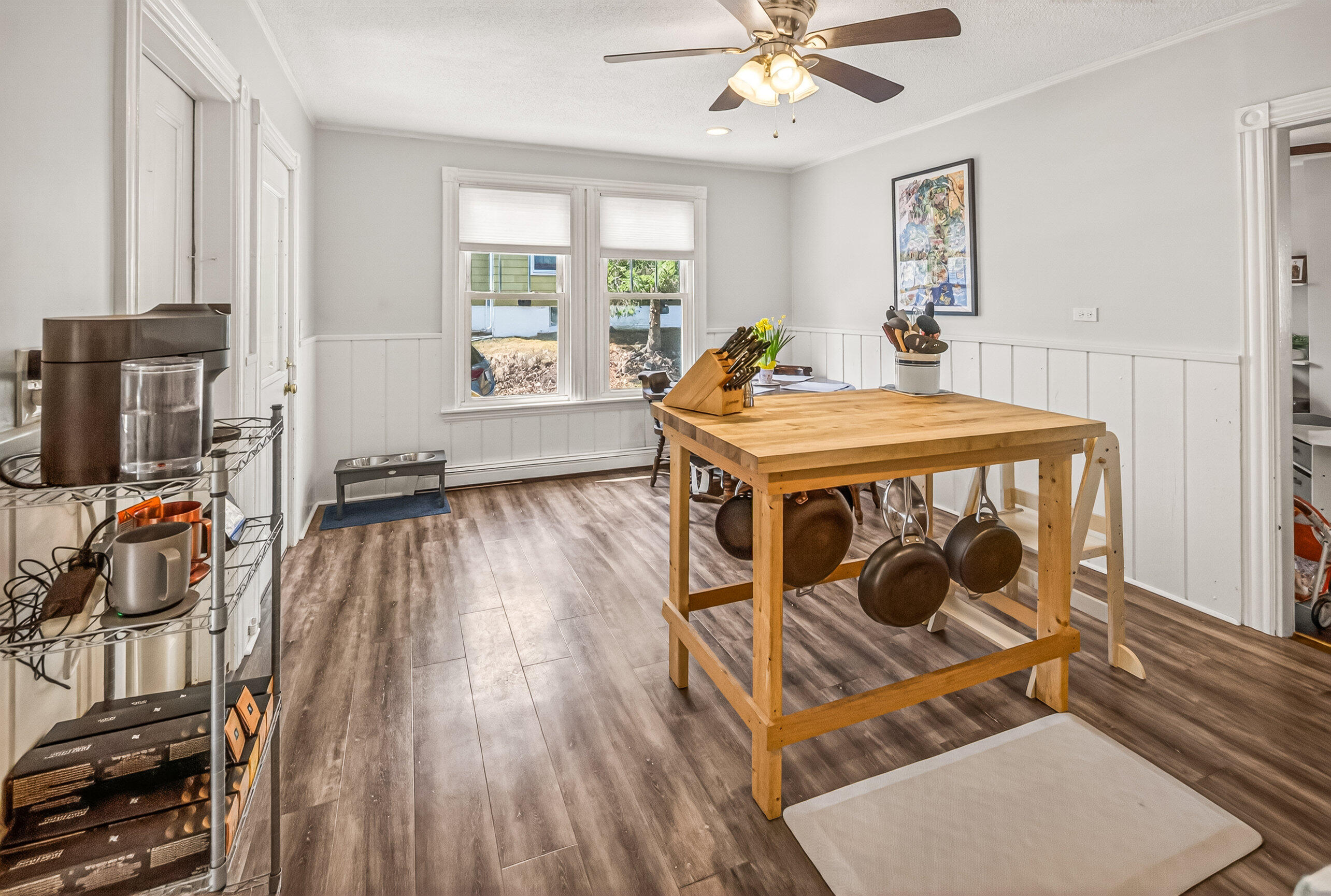 243 Bridge Street, Westbrook, ME, 04092