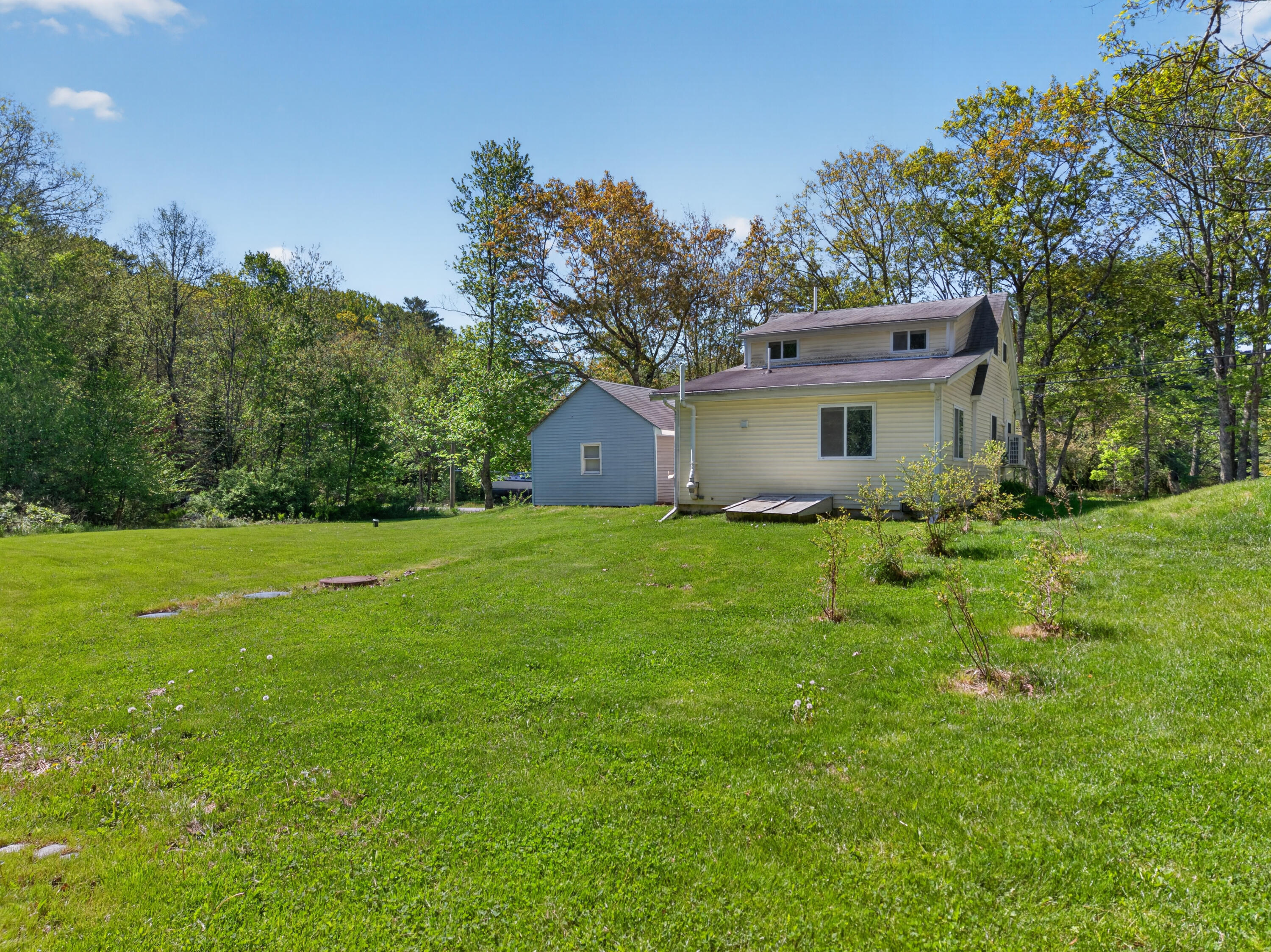 95 Walker Road_0107