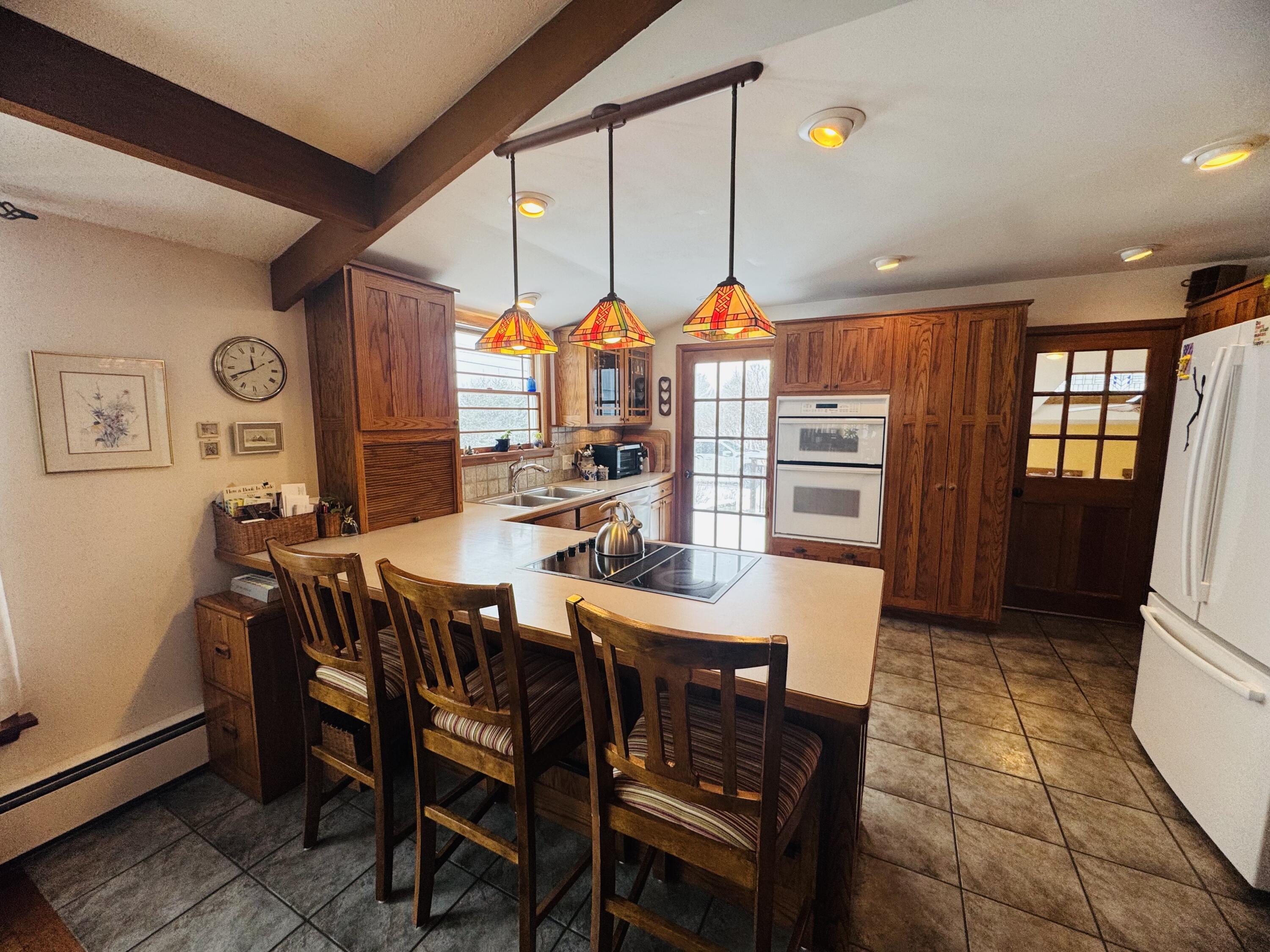 19 Harvest Road, Caribou, ME, 04736