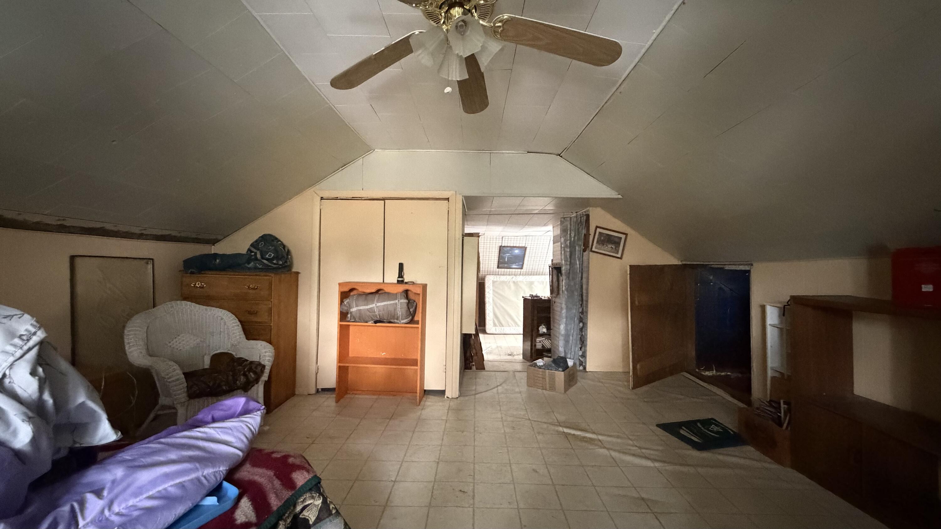 145 Caribou Road, Presque Isle, ME, 04769