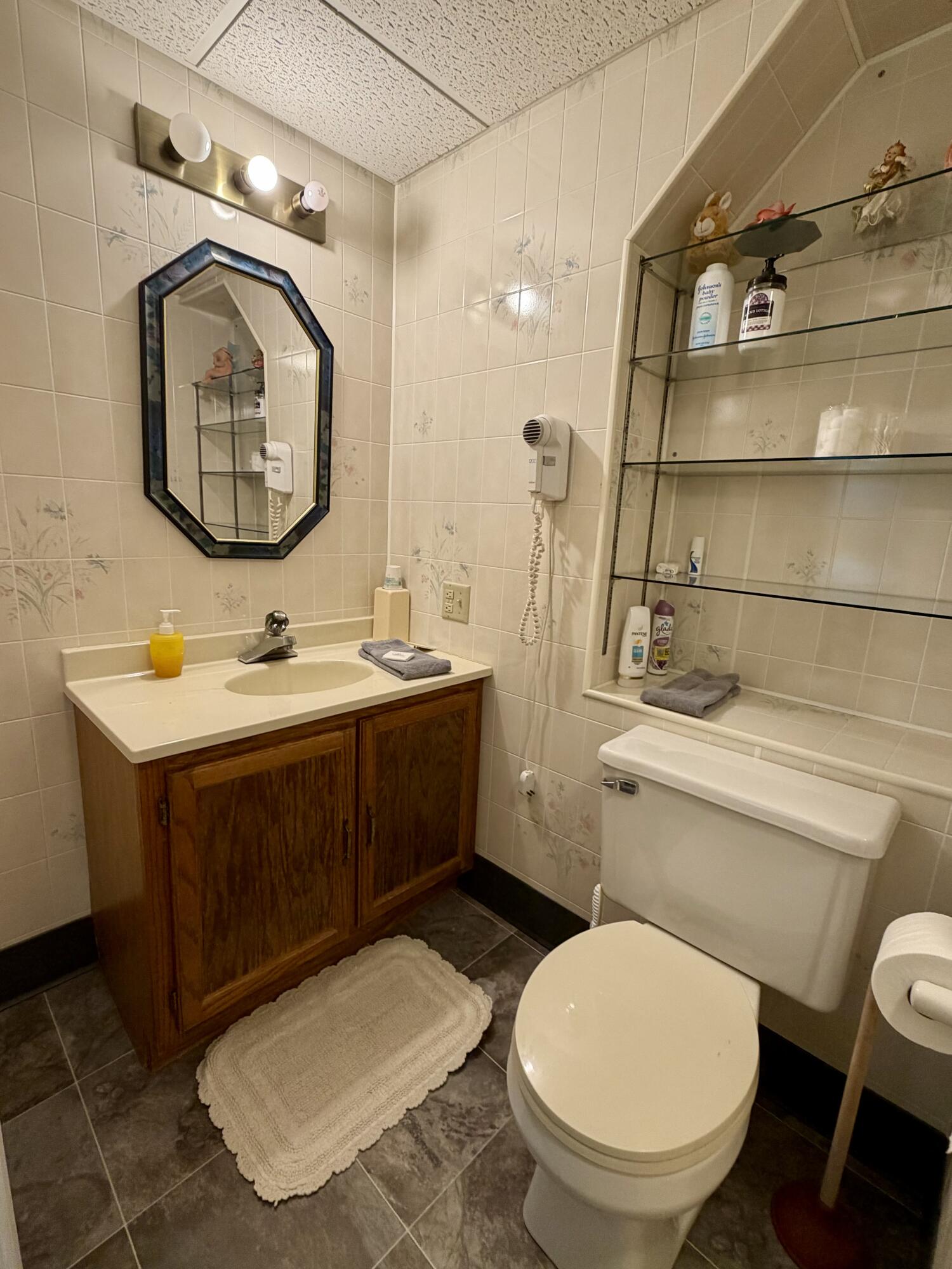 149 E Main Street, Fort Kent, ME, 04743