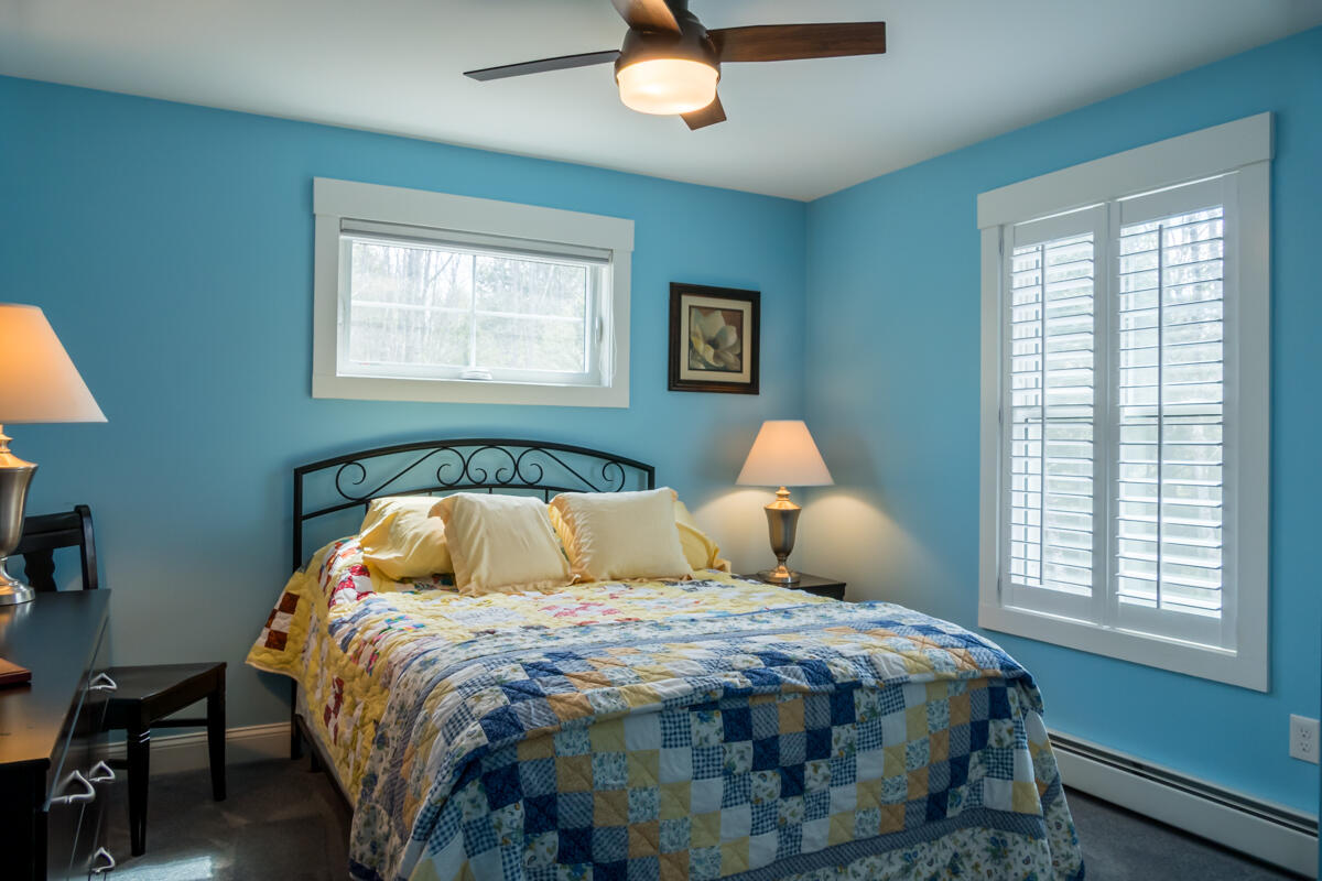 33 Eastfield Drive, Gray, ME, 04039