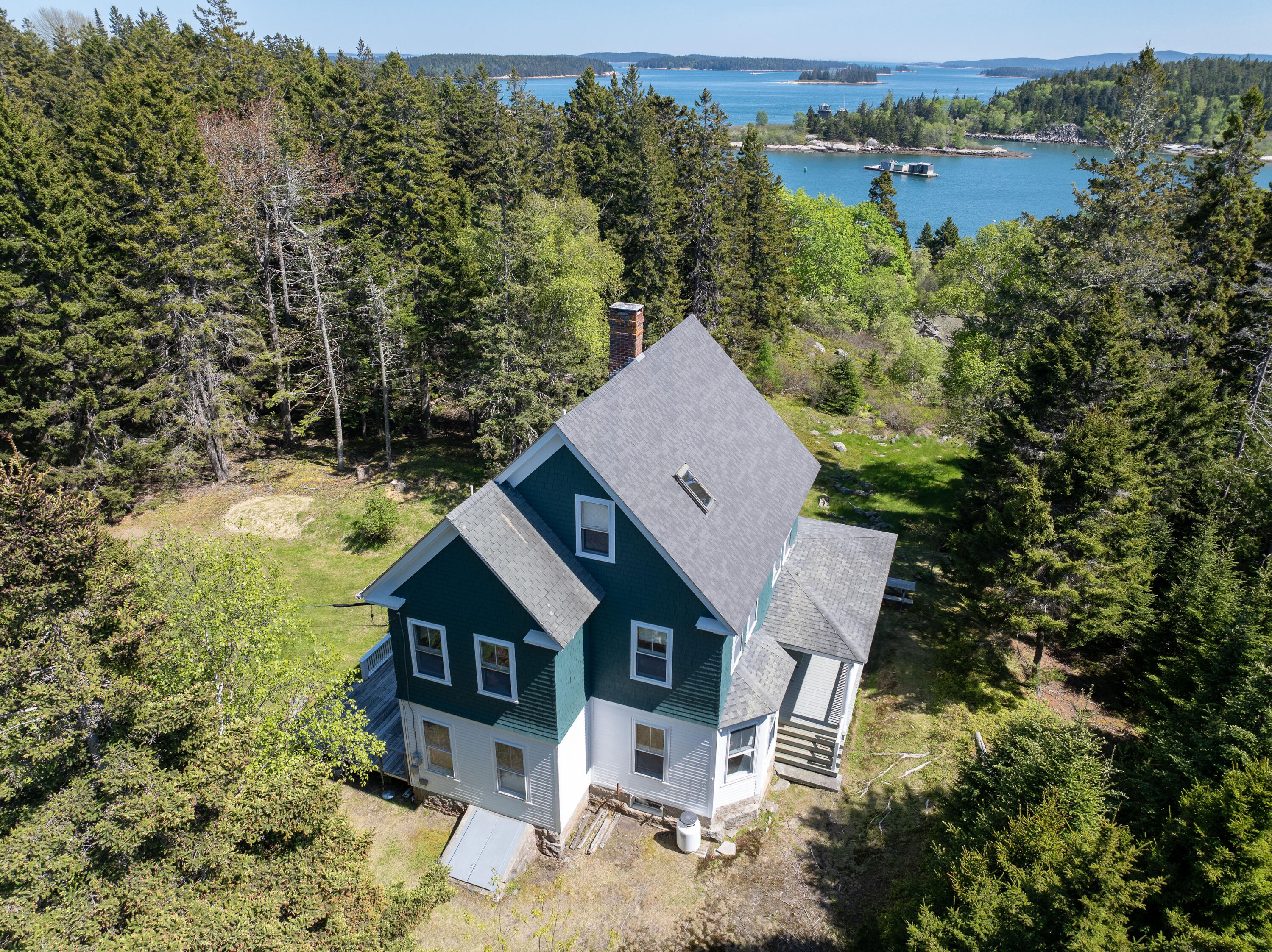 1 Spinnaker Way, Kennebunk, ME, 04043