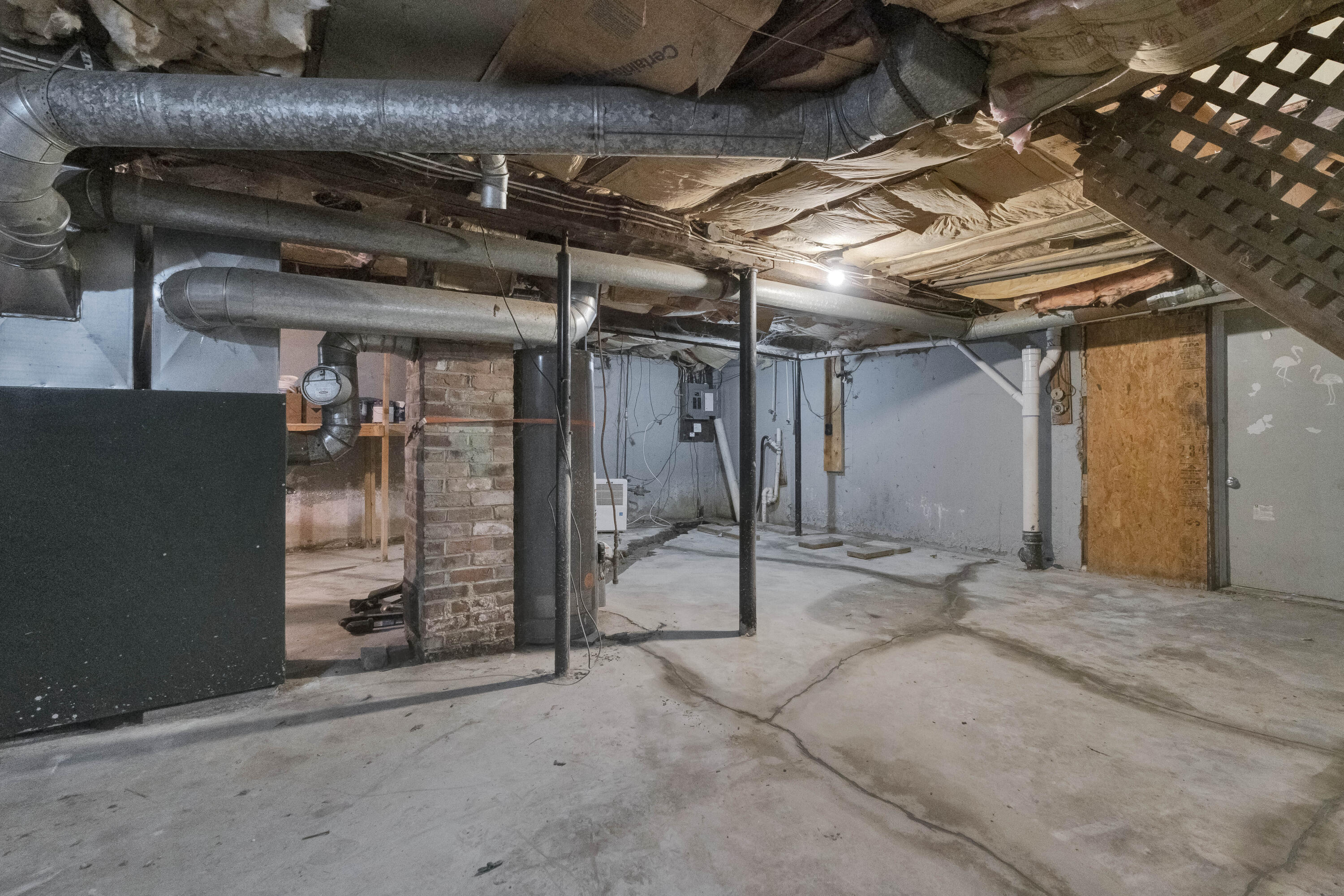 44 Towle Street, Auburn, ME, 04210