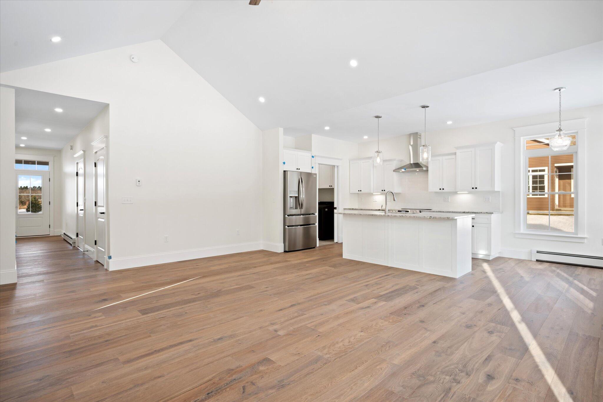 7 Donegal Drive, Veazie, ME, 04401