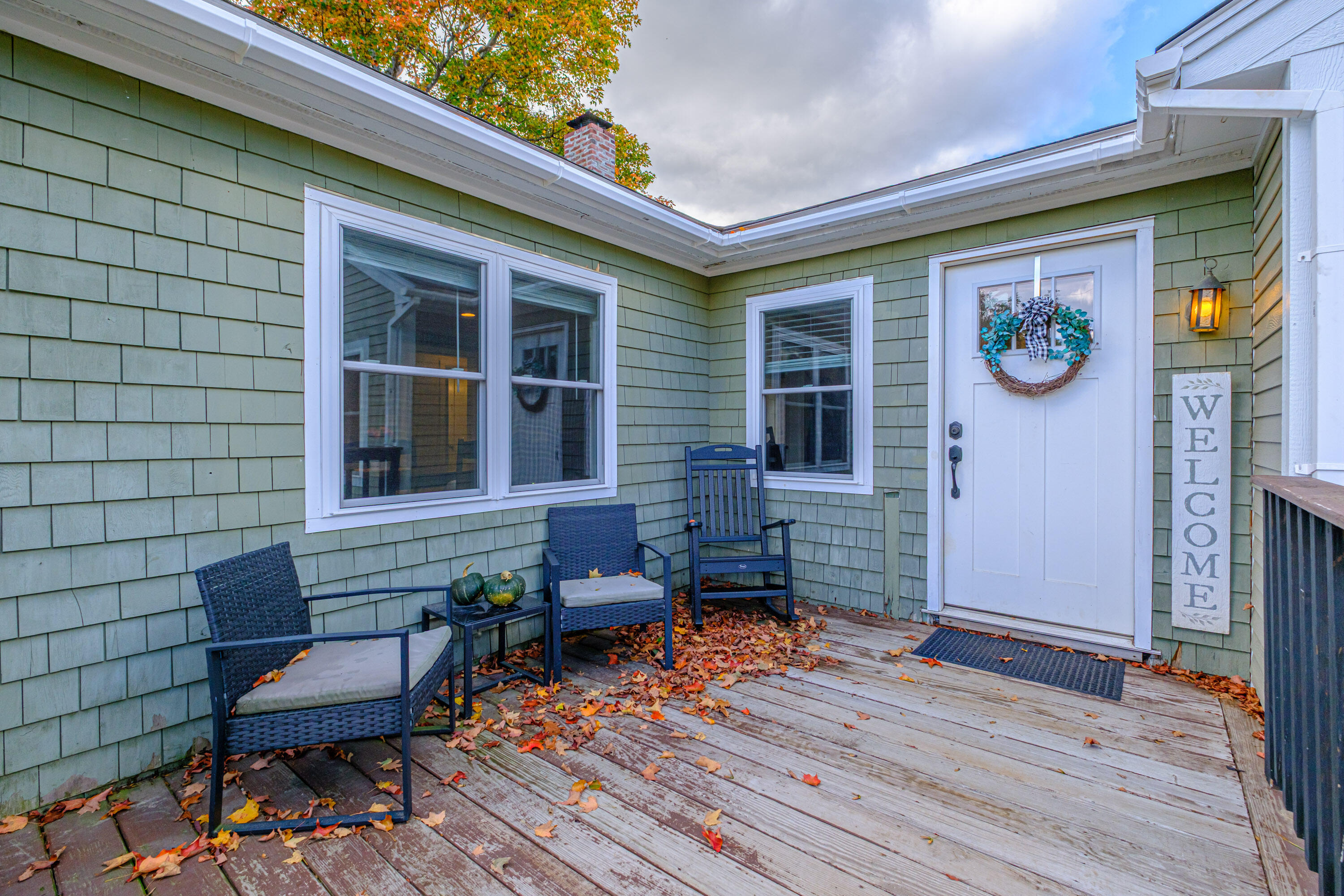 781 North Road, Bethel, ME, 04217