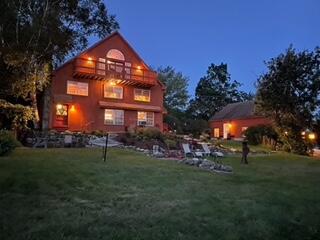 Photo of 234 Christian Ridge Road Paris ME 04281