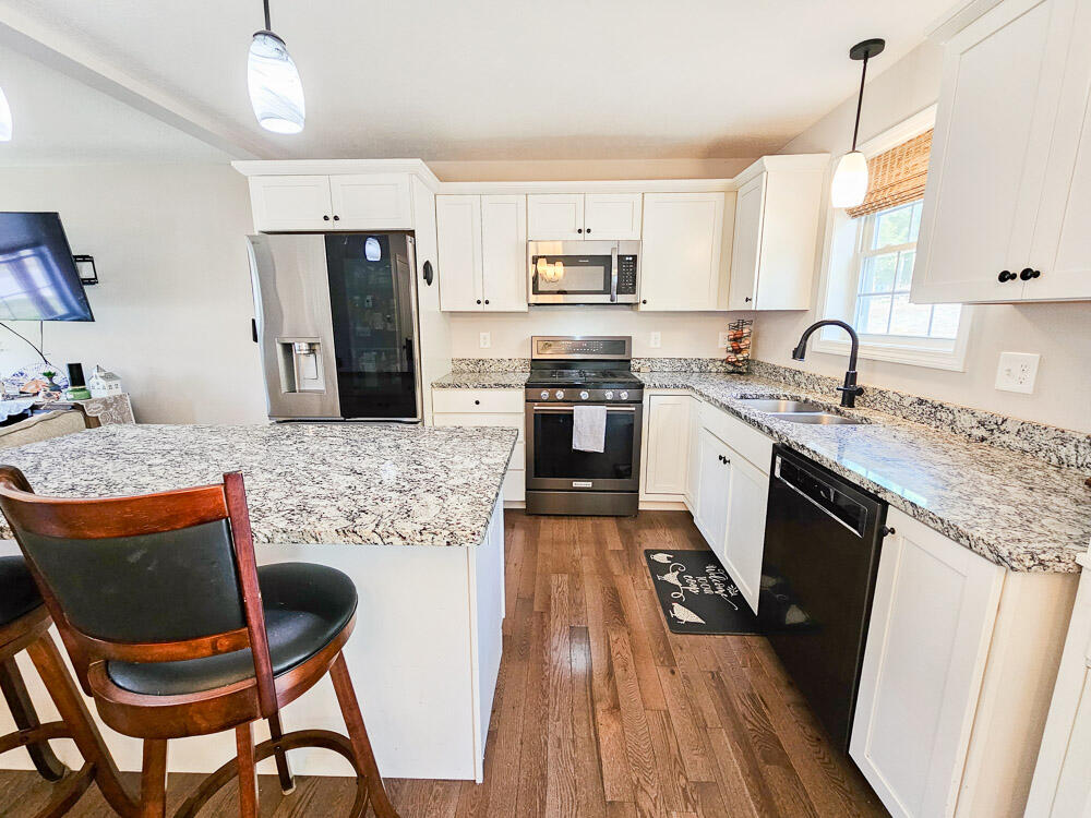 19 Panoramic Drive, Waterboro, ME, 04030