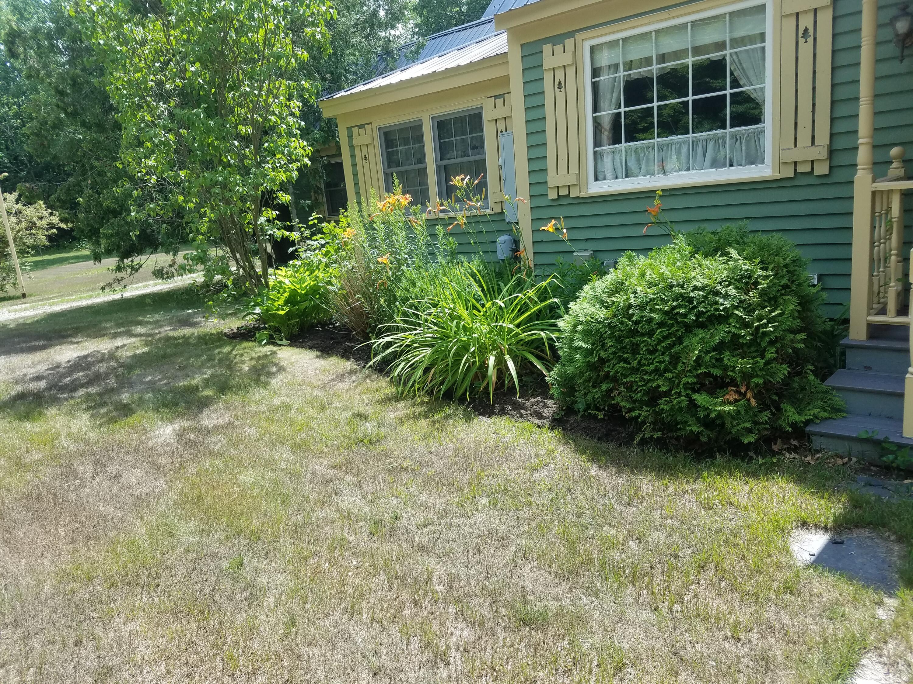 46 N Gorham Road, Gorham, ME, 04038