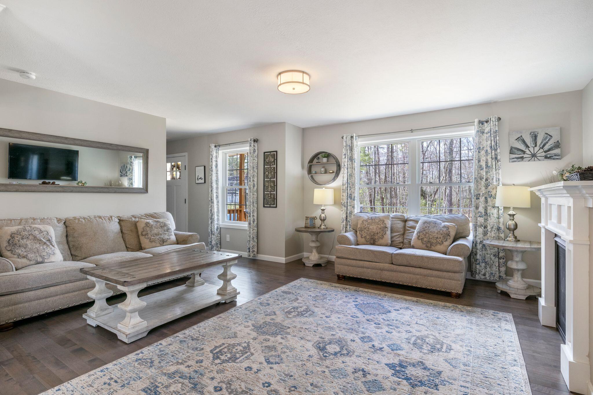 512 Chick Crossing Road, Wells, ME, 04090