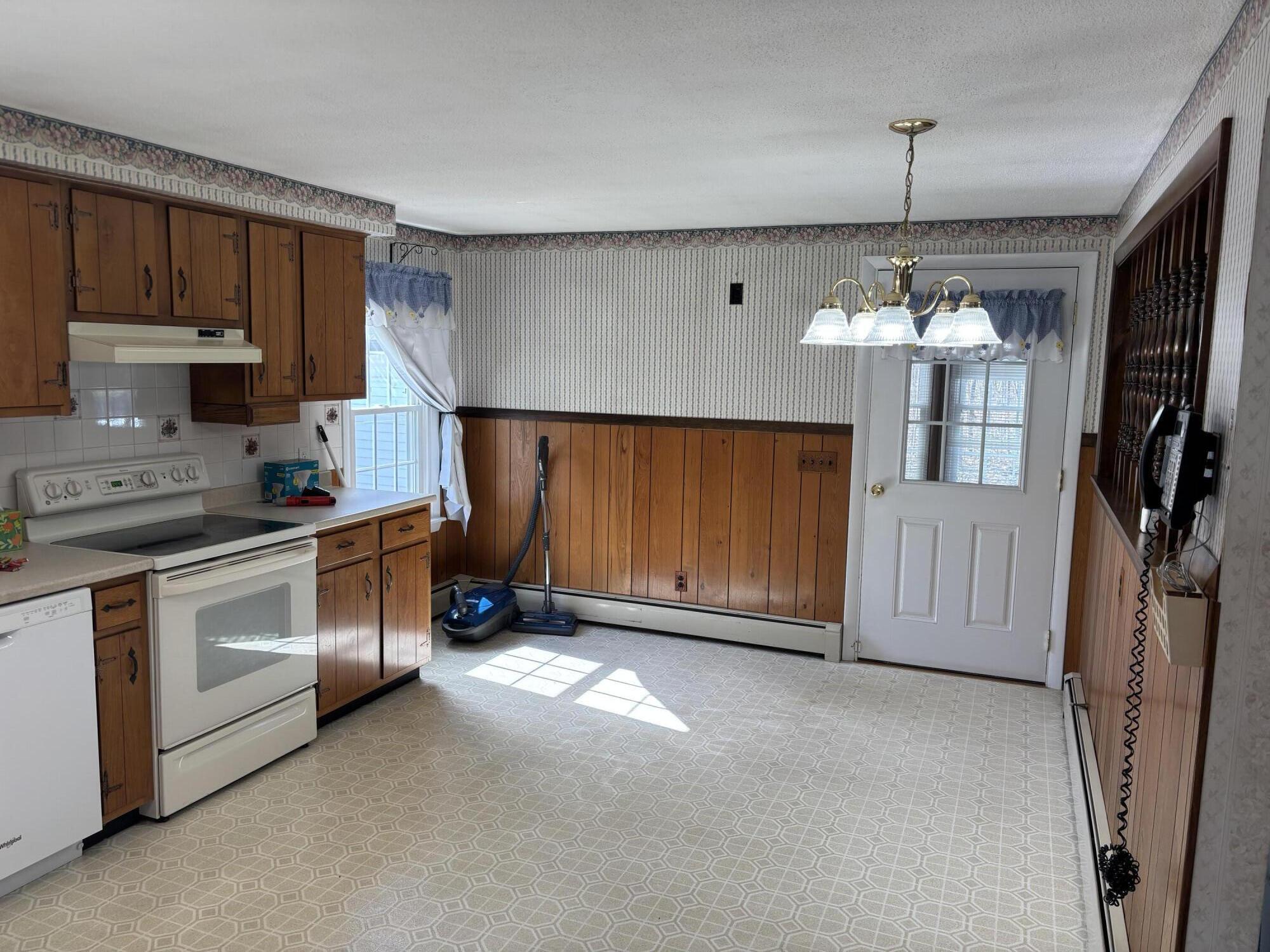 451 Church Hill Road, Augusta, ME, 04330