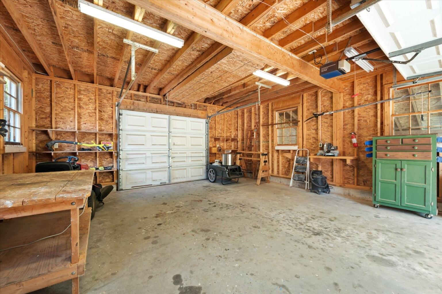 562 Rays Point Road, Milbridge, ME 04658 91