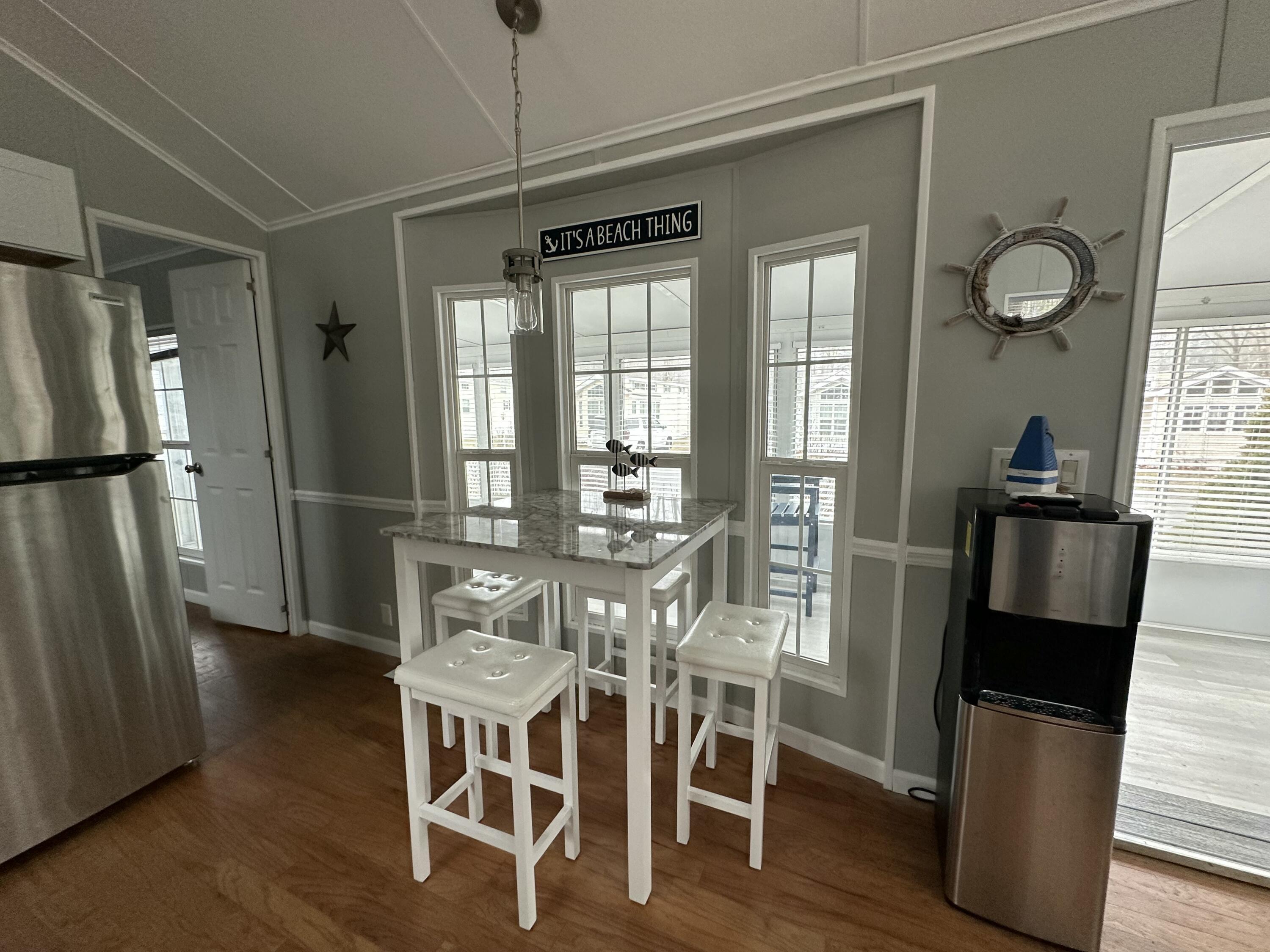 23 College Drive UNIT 527, Wells, ME, 04090