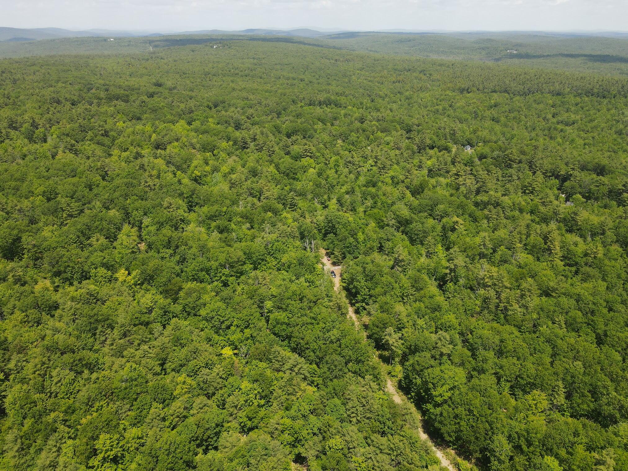 2 Gore Road, Gray, ME, 04039