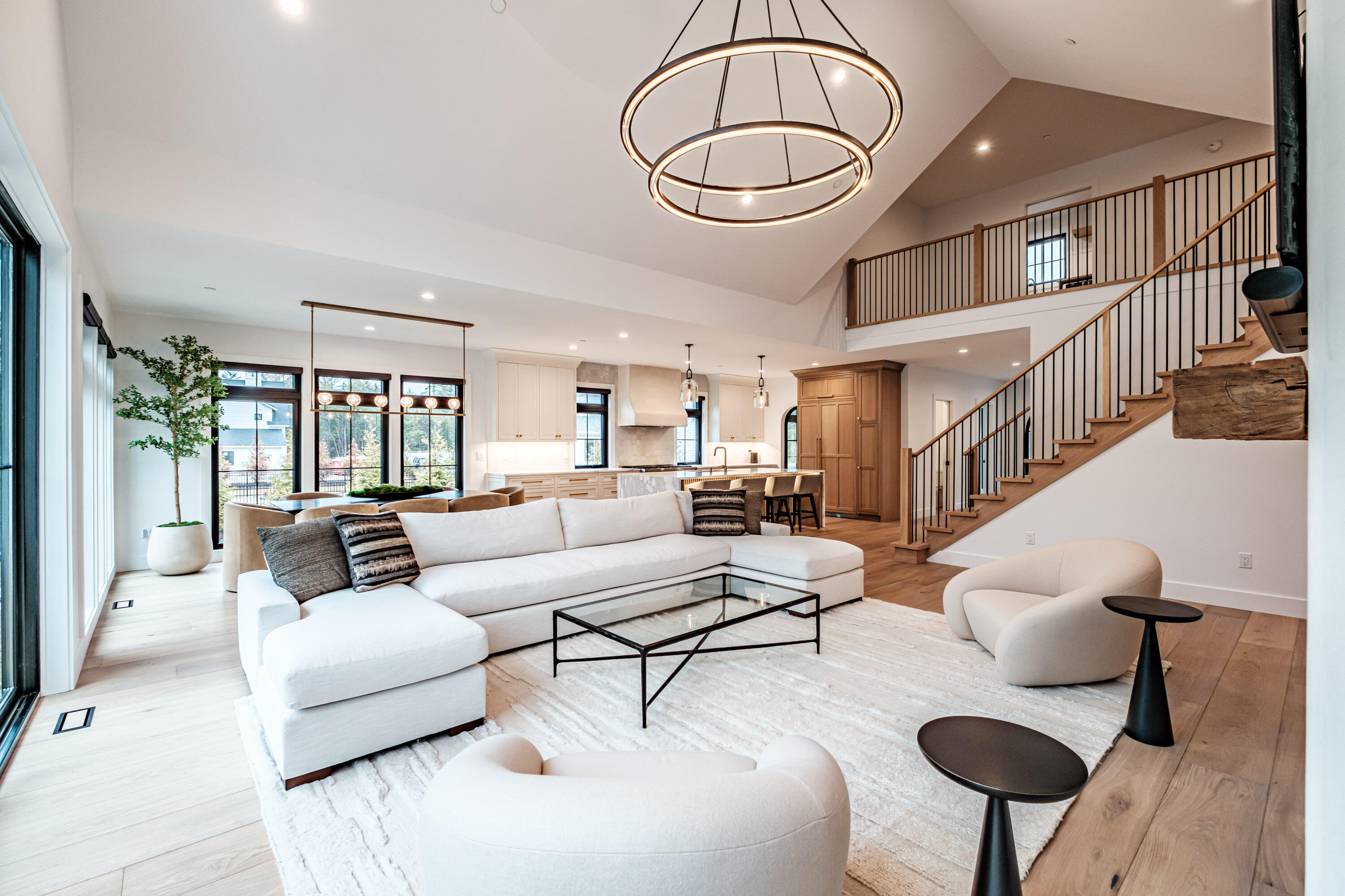 10 Martell Way, Scarborough, ME, 04074