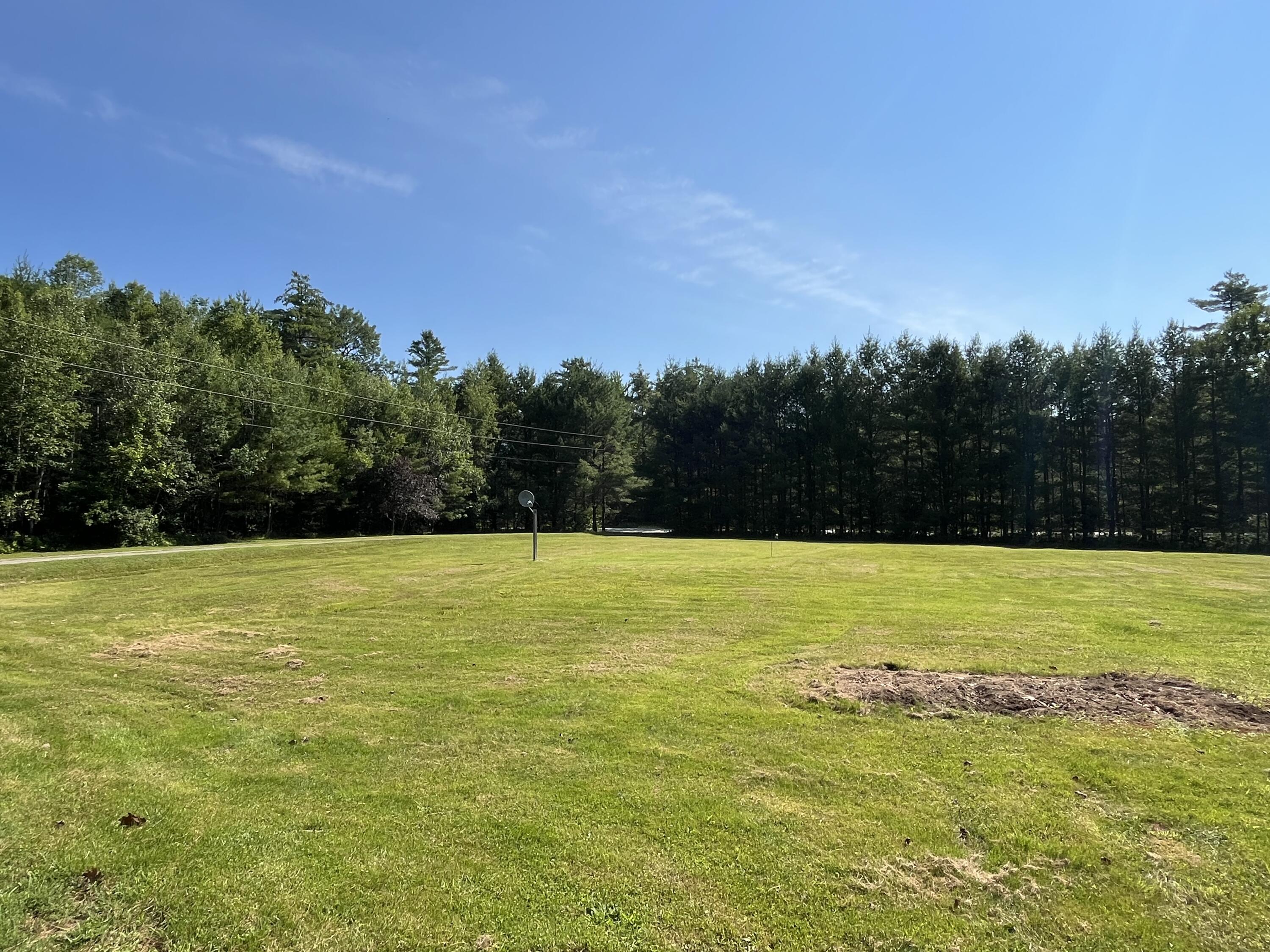 273 Rome Road, Mercer, ME 04957 IMG_7048