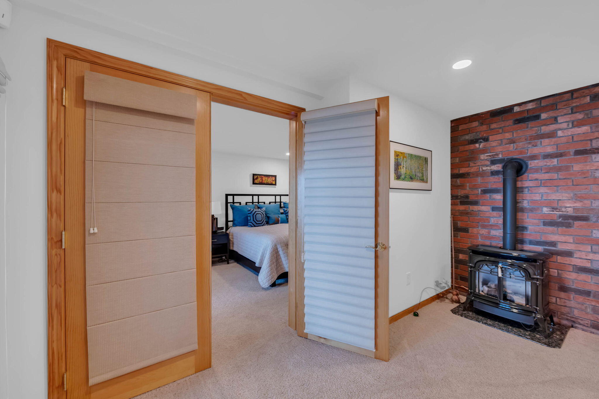 82 Whittemore Cove Road