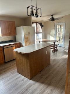 19 Sherry Drive, Hudson, ME 04449 — photo 3