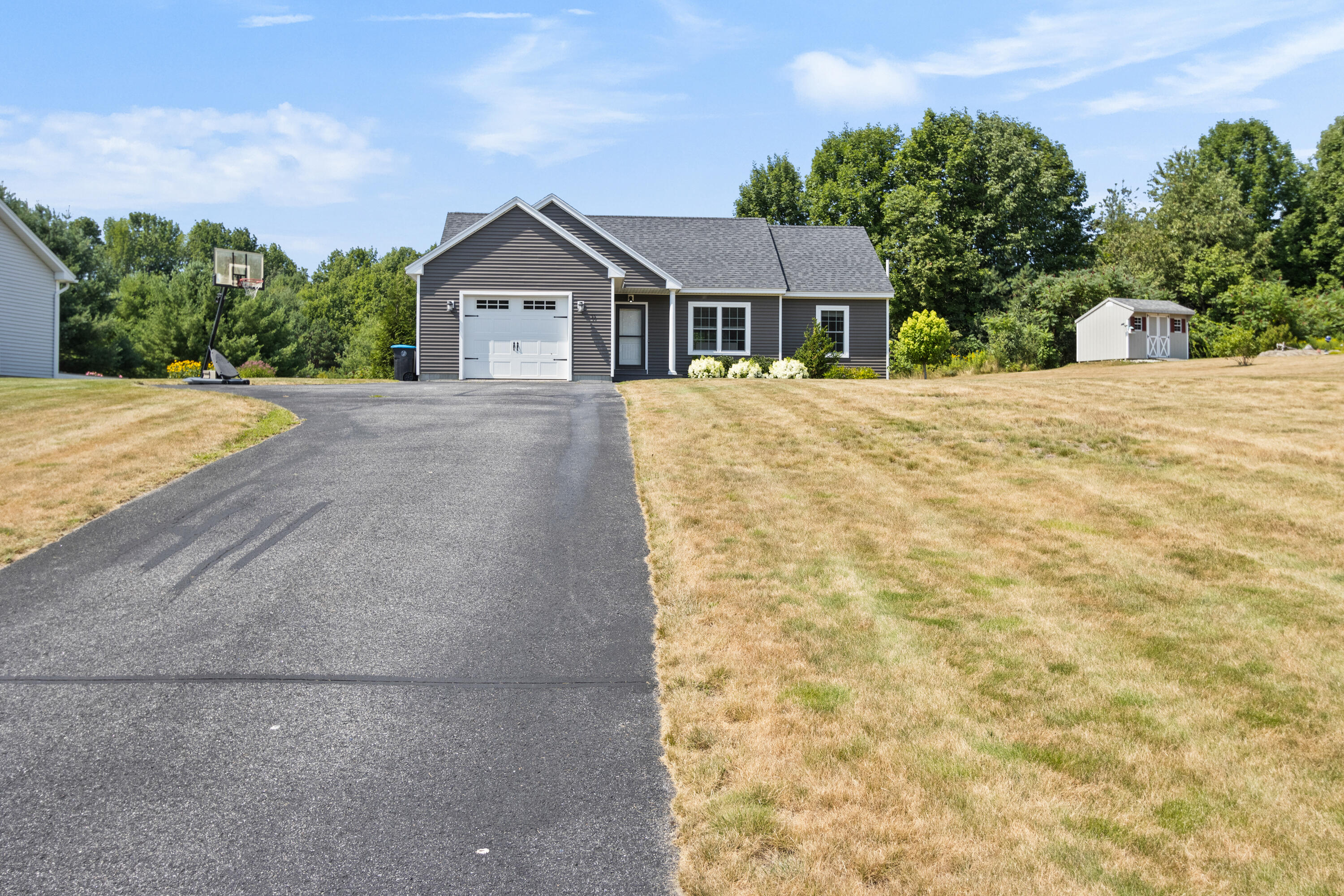 11 Twoey Drive, Windham, ME 04062 20260807SL-71001
