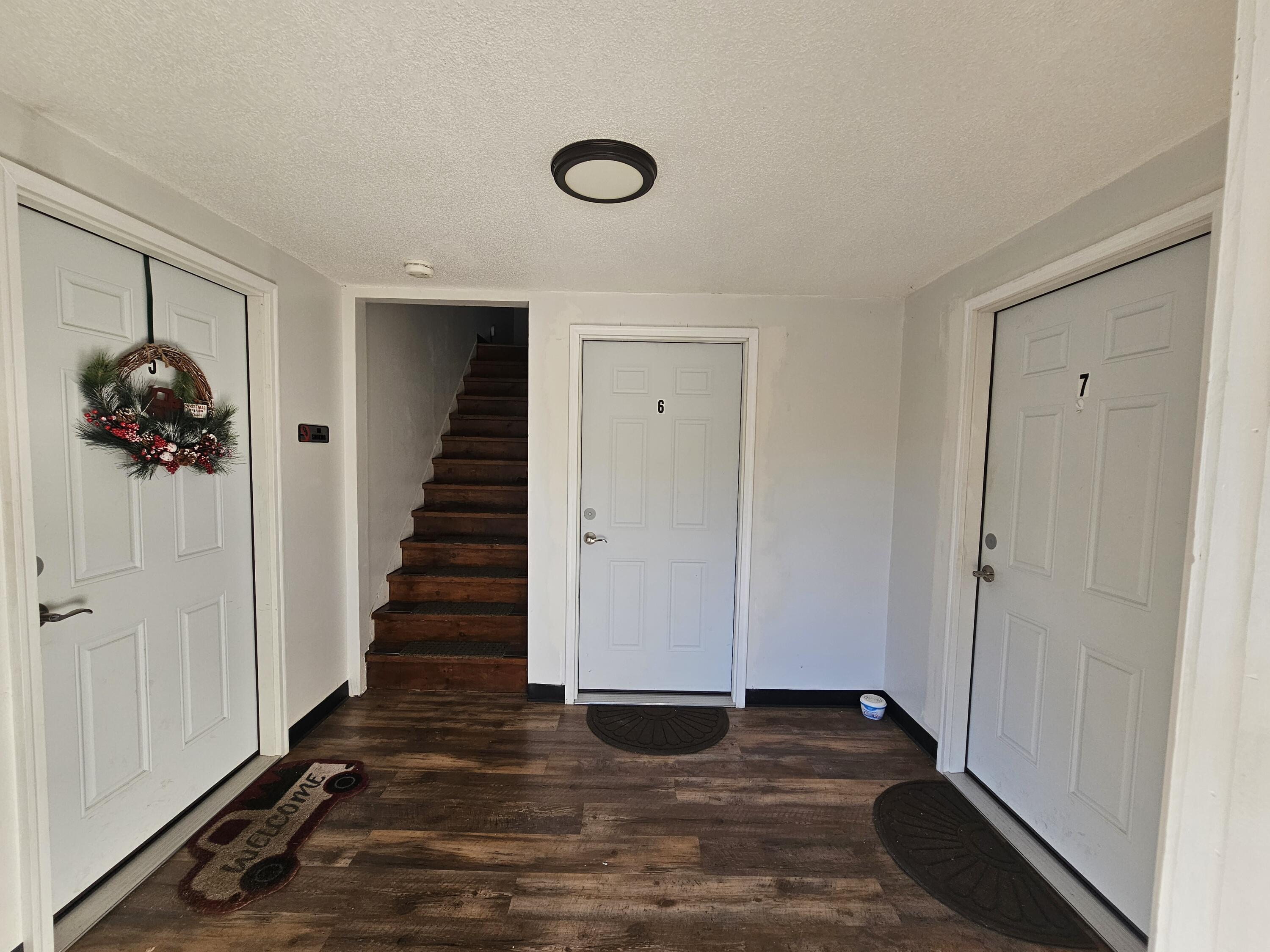 763 S Gouldsboro Road, Gouldsboro, ME, 04607