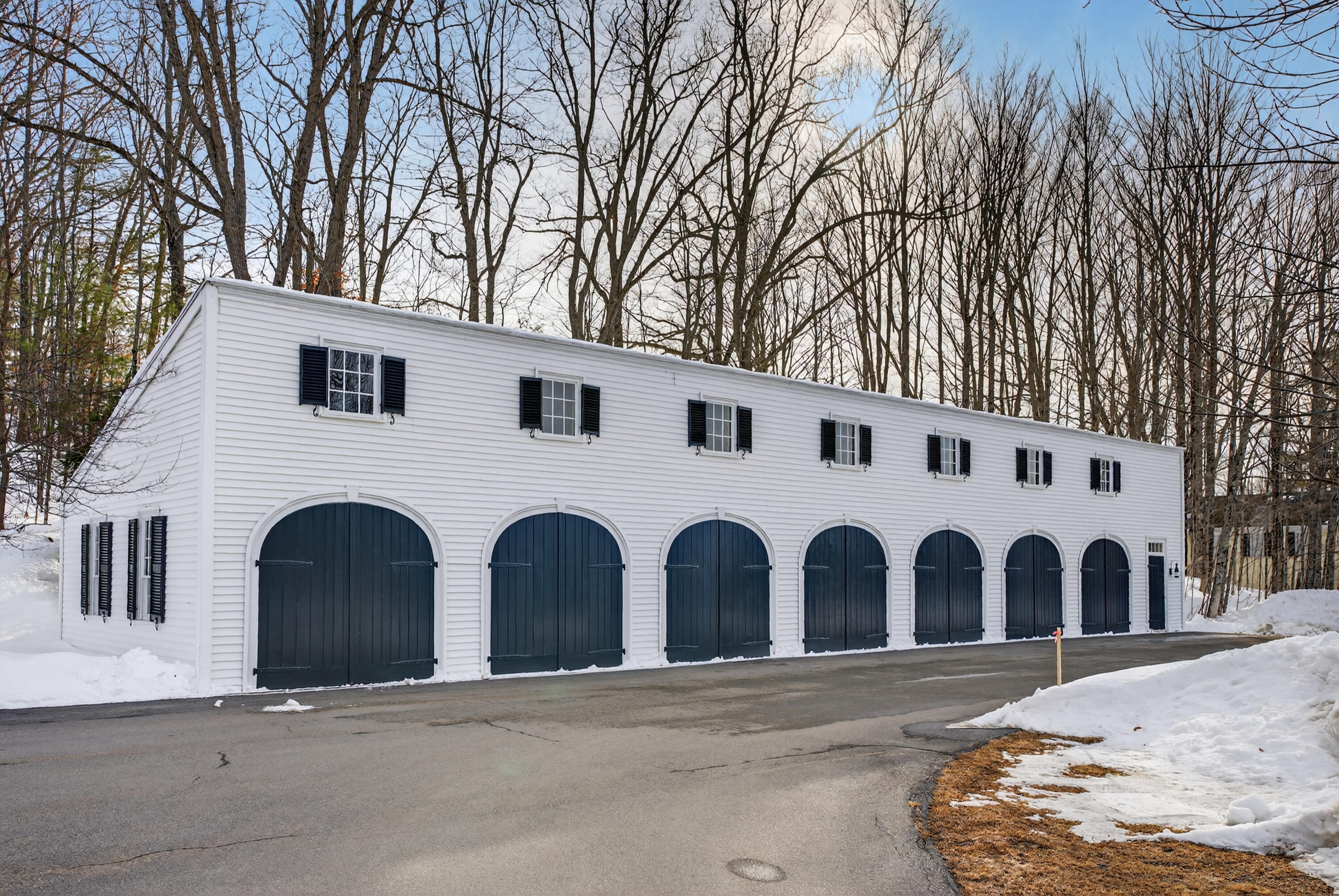 1090 Pittston School Street, Pittston, ME, 04345