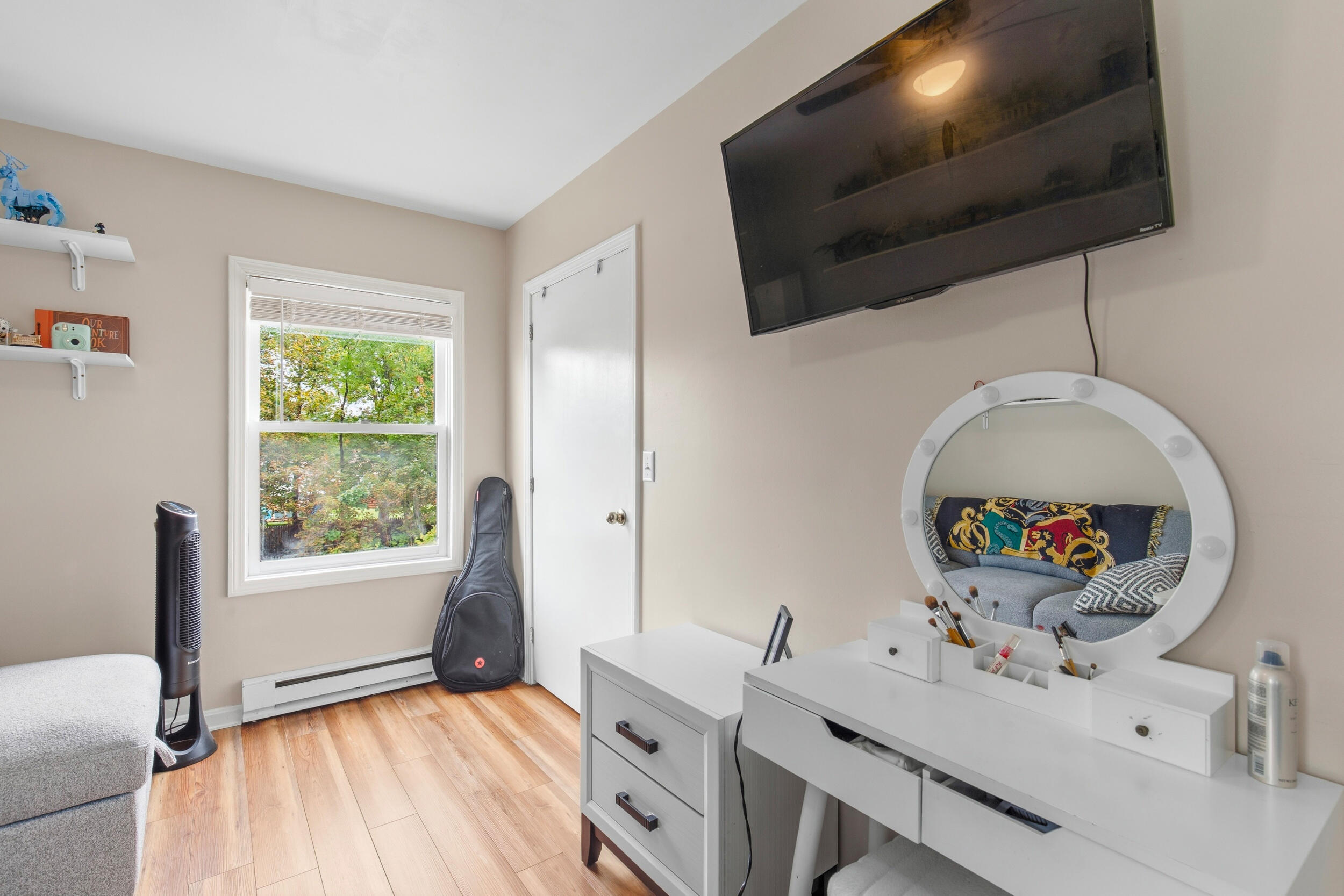 221 Longfellow Street, #4, Westbrook, ME 04092 221 longfellow st westbrook me 04092 usa