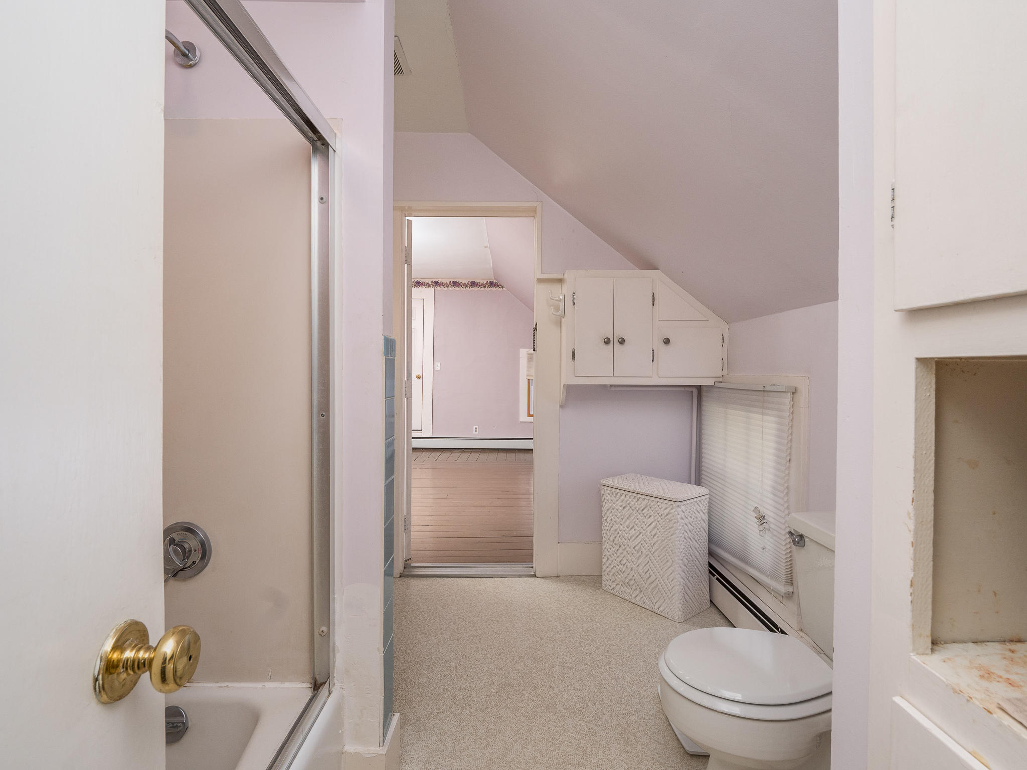 10 Church Street, Bethel, ME, 04217