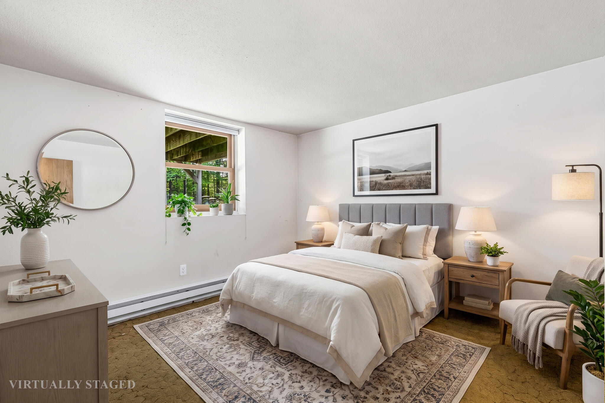 43 Baribeau Drive, Brunswick, ME 04011 28-web-or-mls-43-baribeau-dr - Virtually