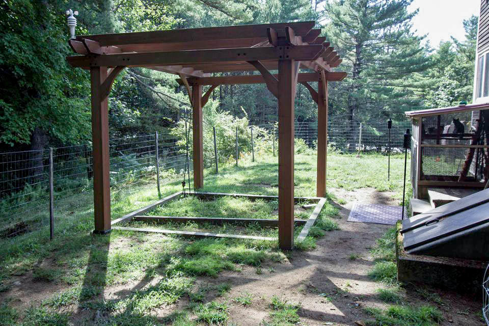 92 E Andover Road, Rumford, ME, 04276-4208