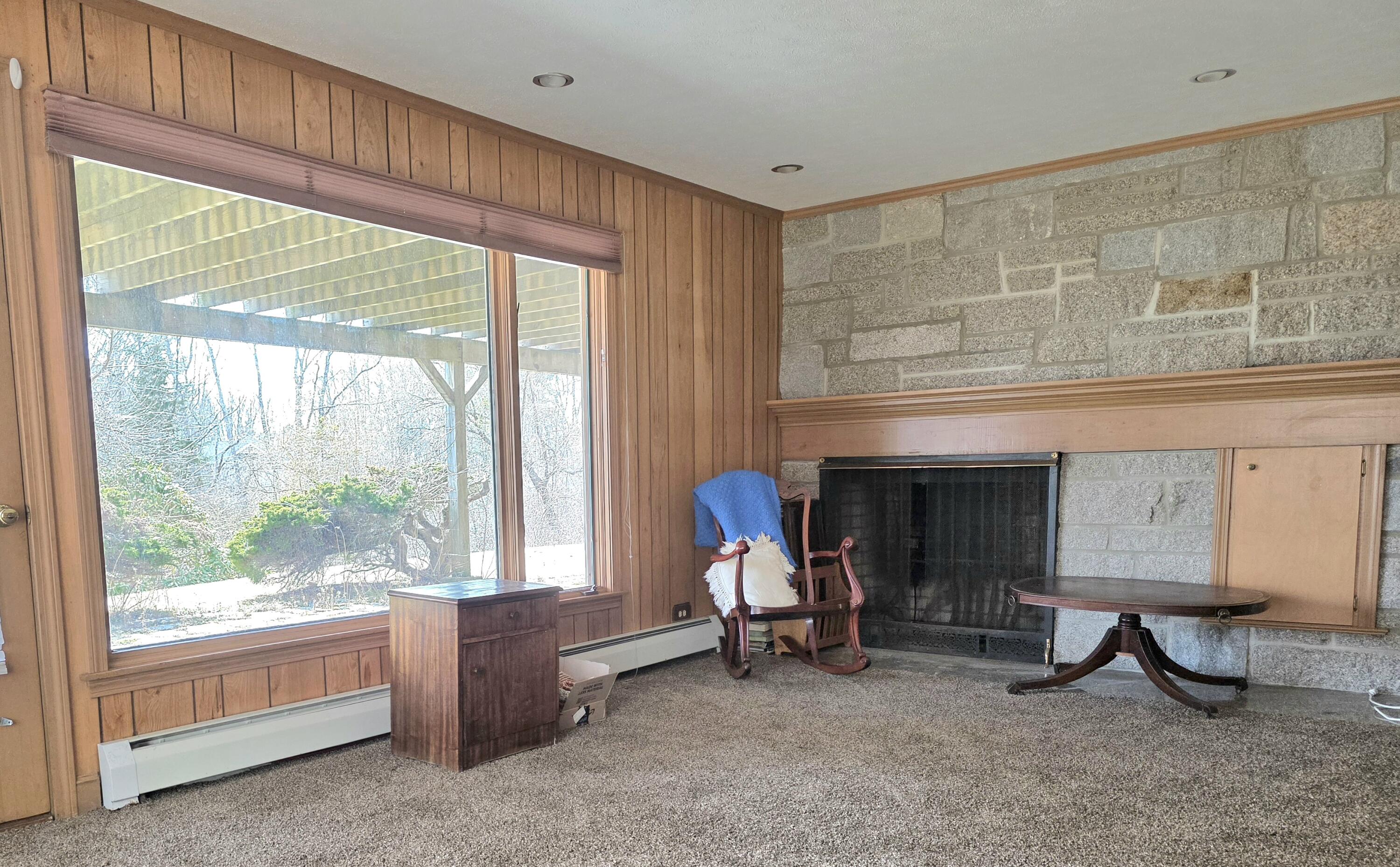 5 Windemere Place, Kennebunkport, ME, 04046