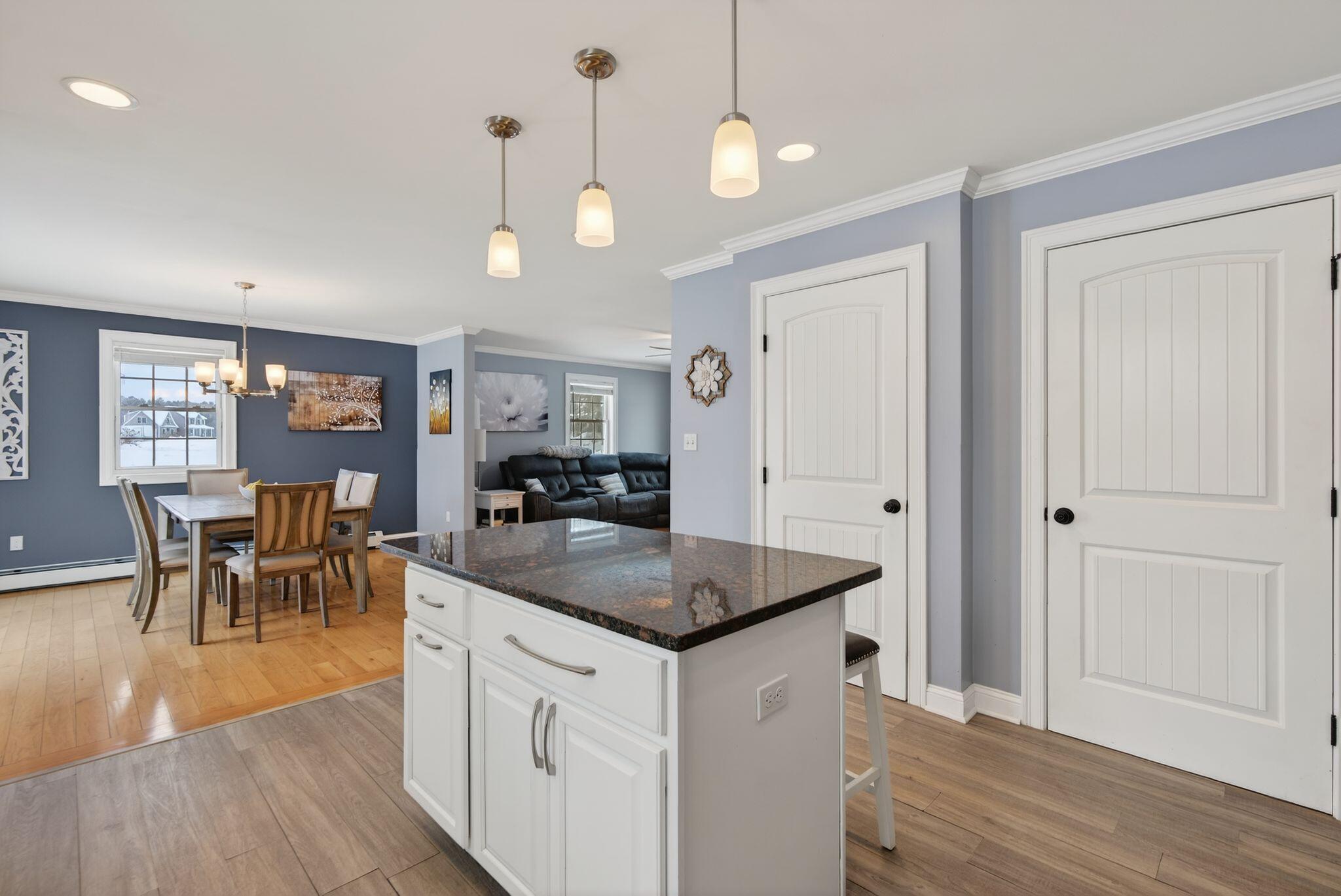 16 Norway Road, Gorham, ME, 04038